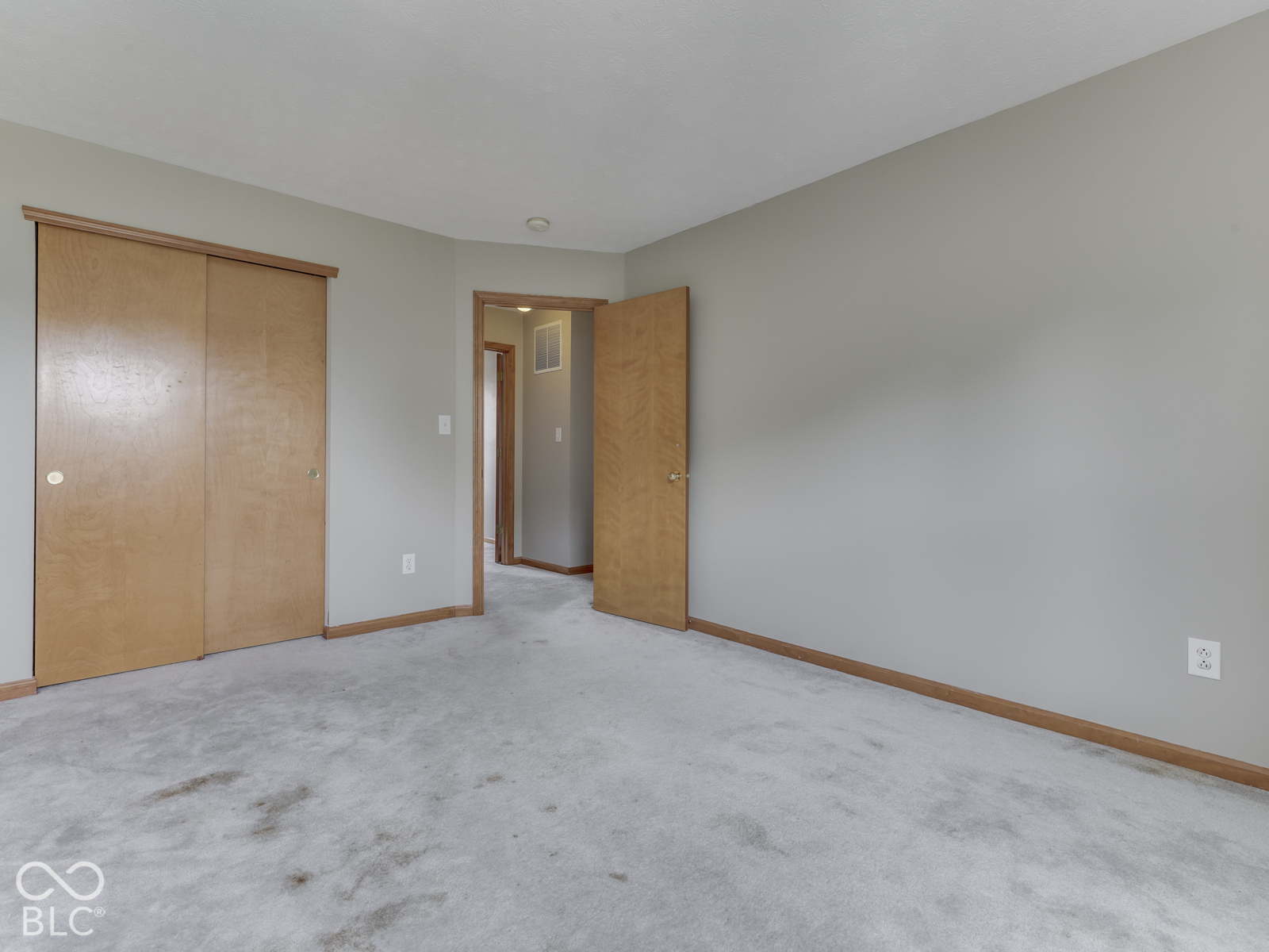 973 Thornwood Drive