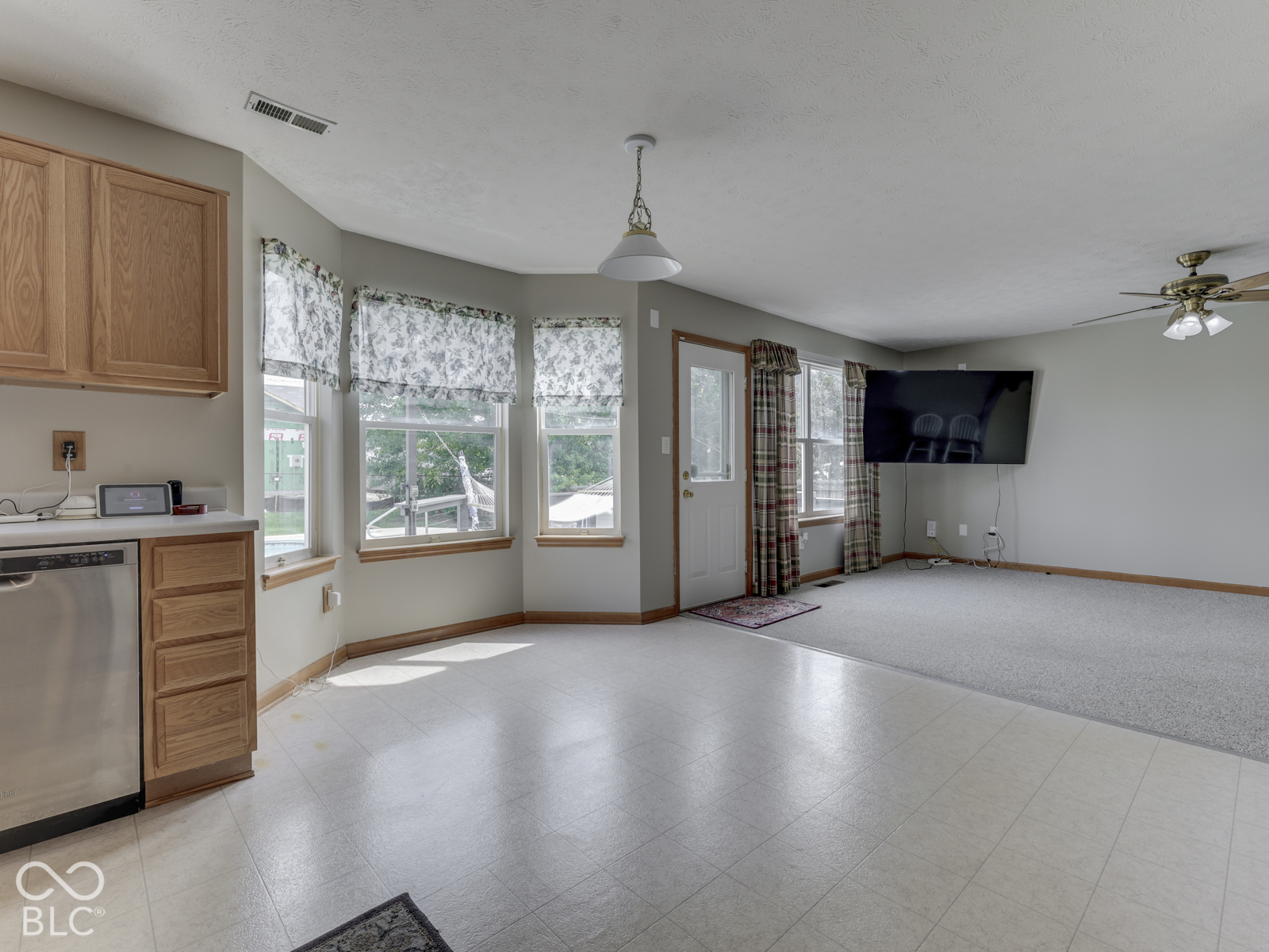 973 Thornwood Drive