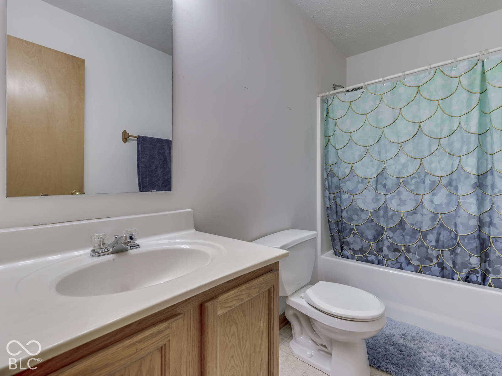 973 Thornwood Drive