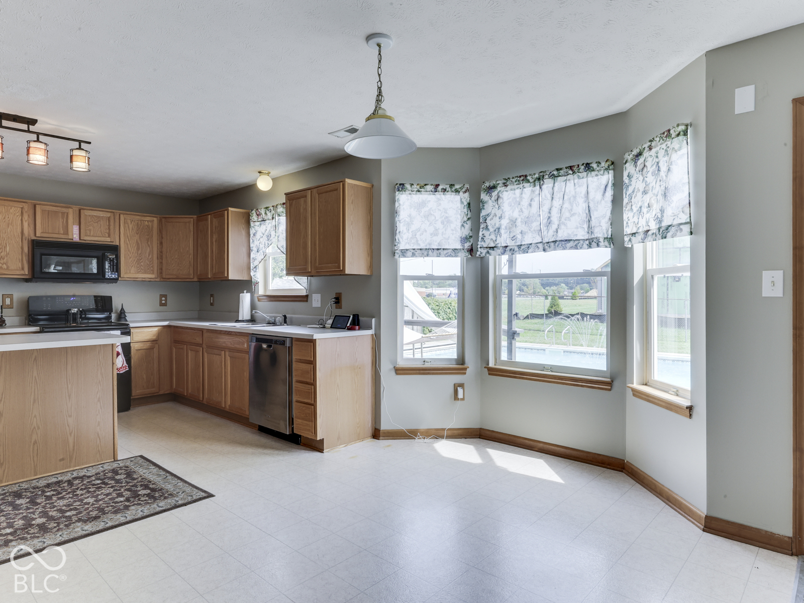 973 Thornwood Drive