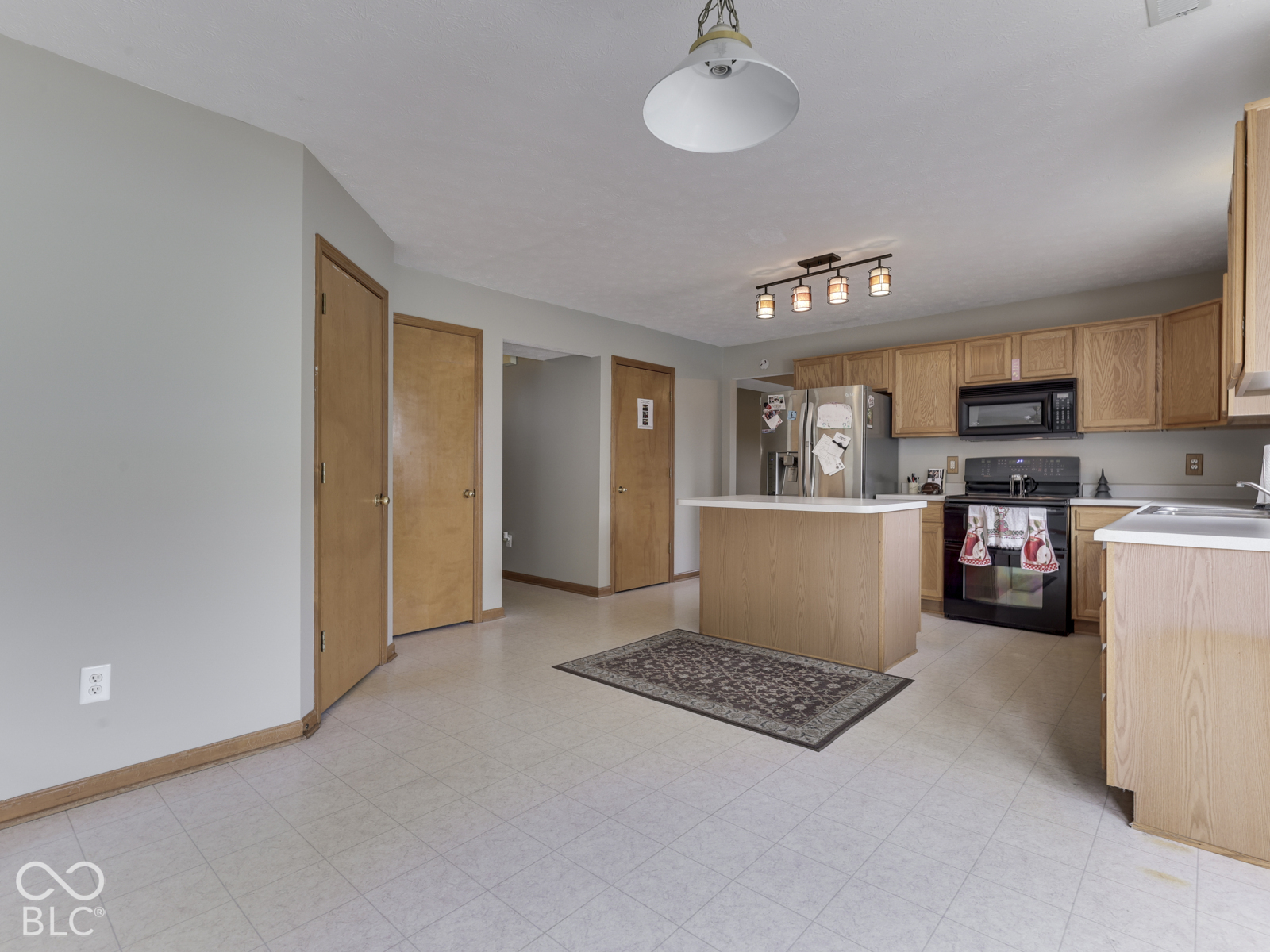 973 Thornwood Drive