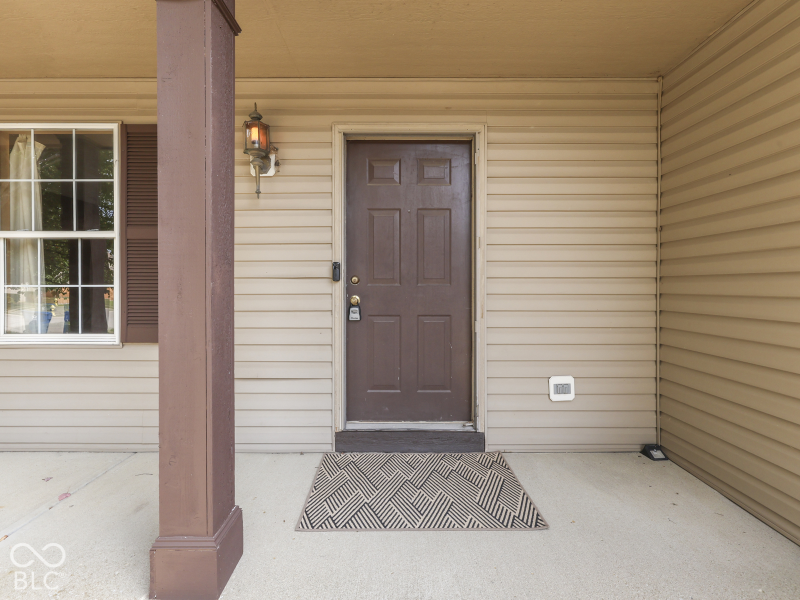 973 Thornwood Drive