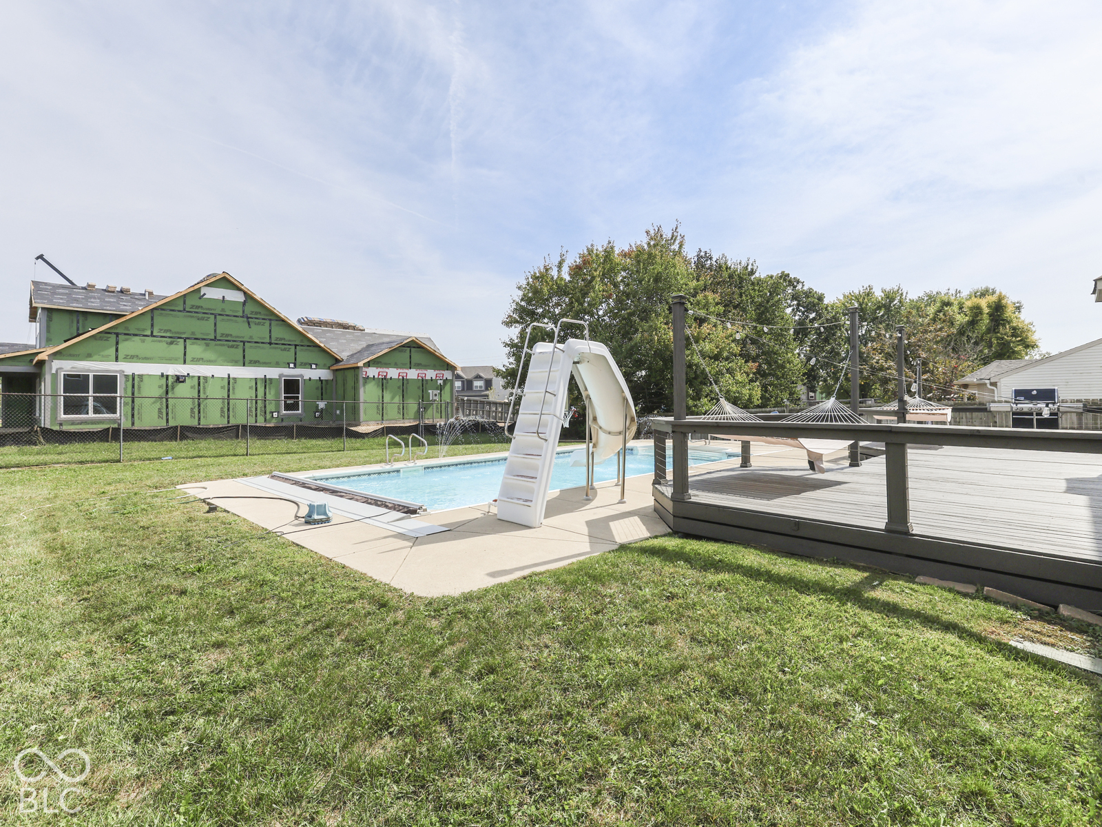 973 Thornwood Drive