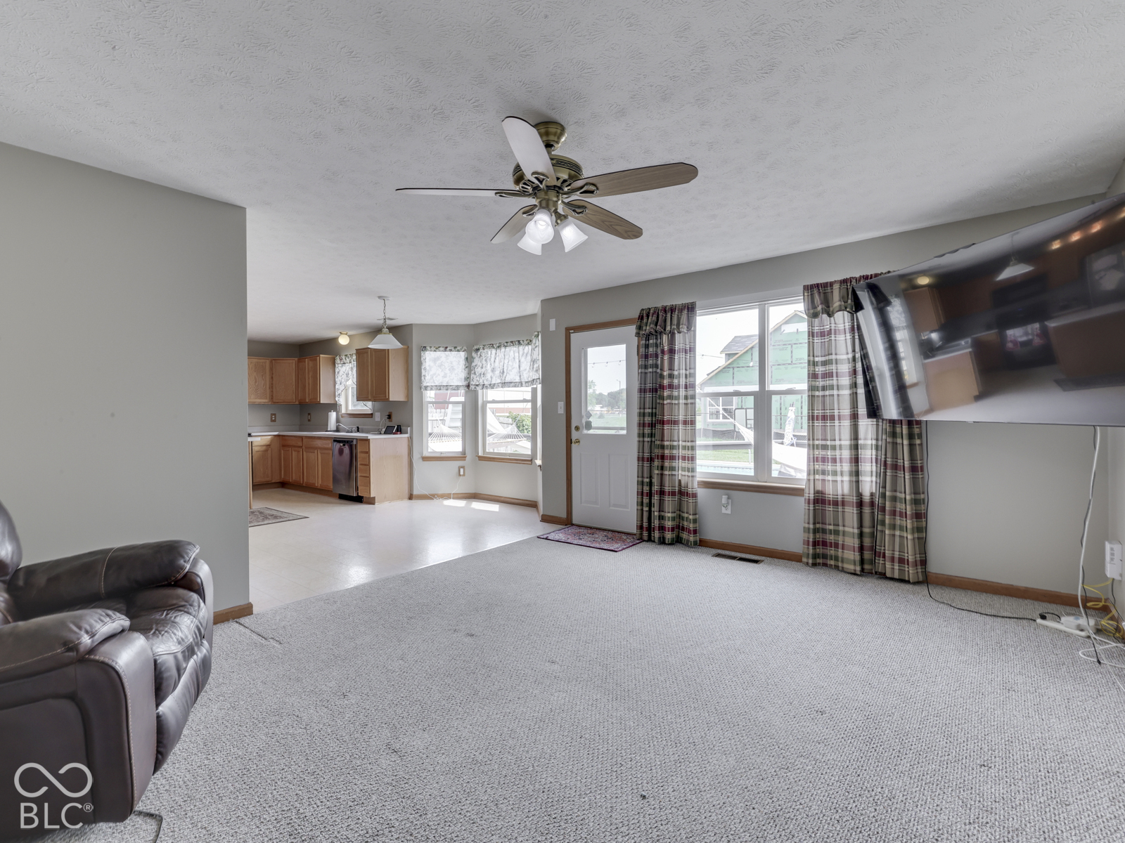 973 Thornwood Drive