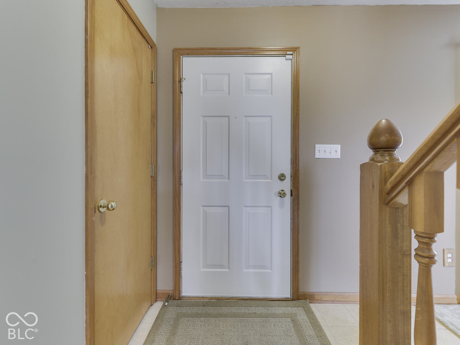973 Thornwood Drive