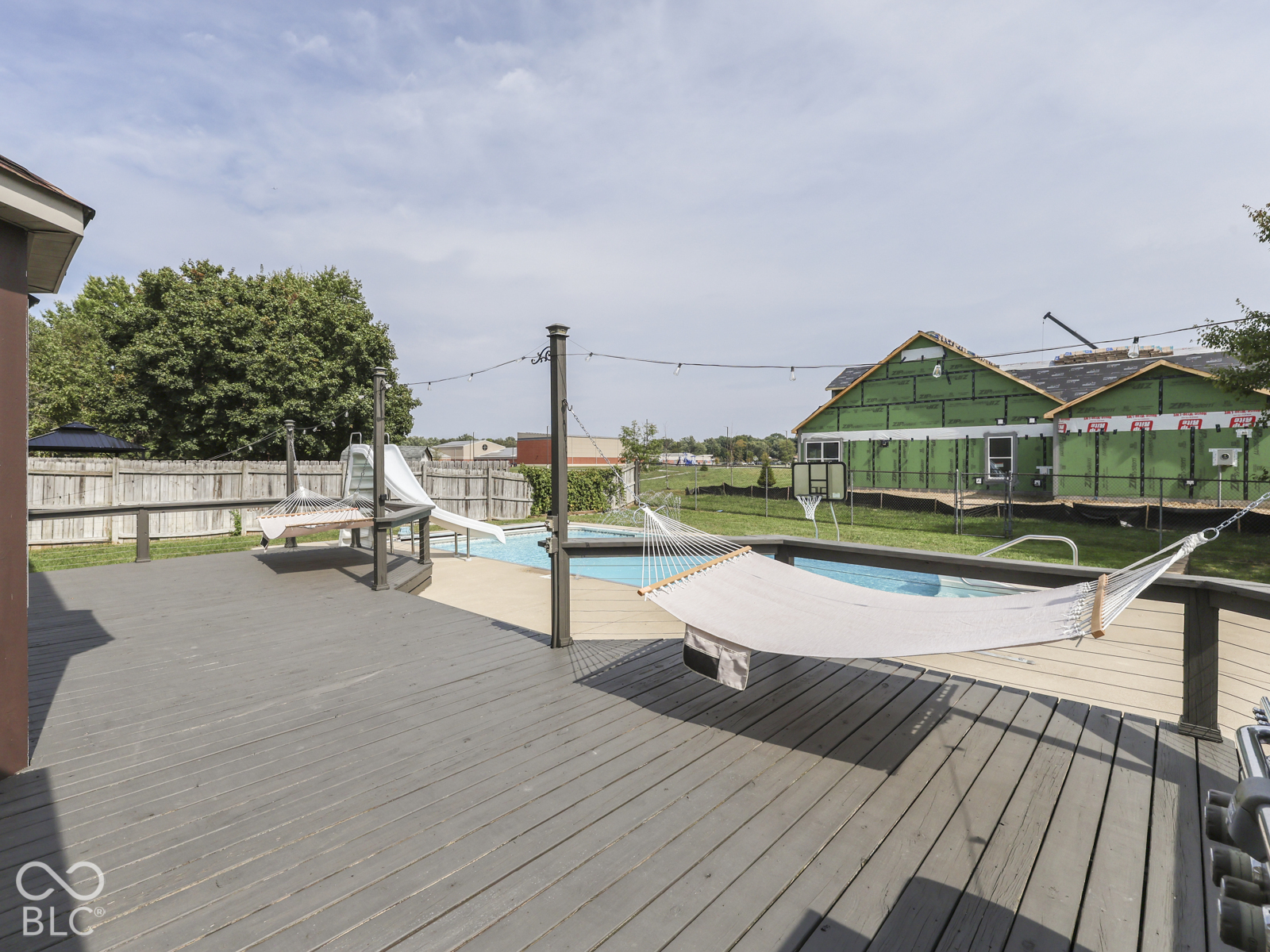 973 Thornwood Drive
