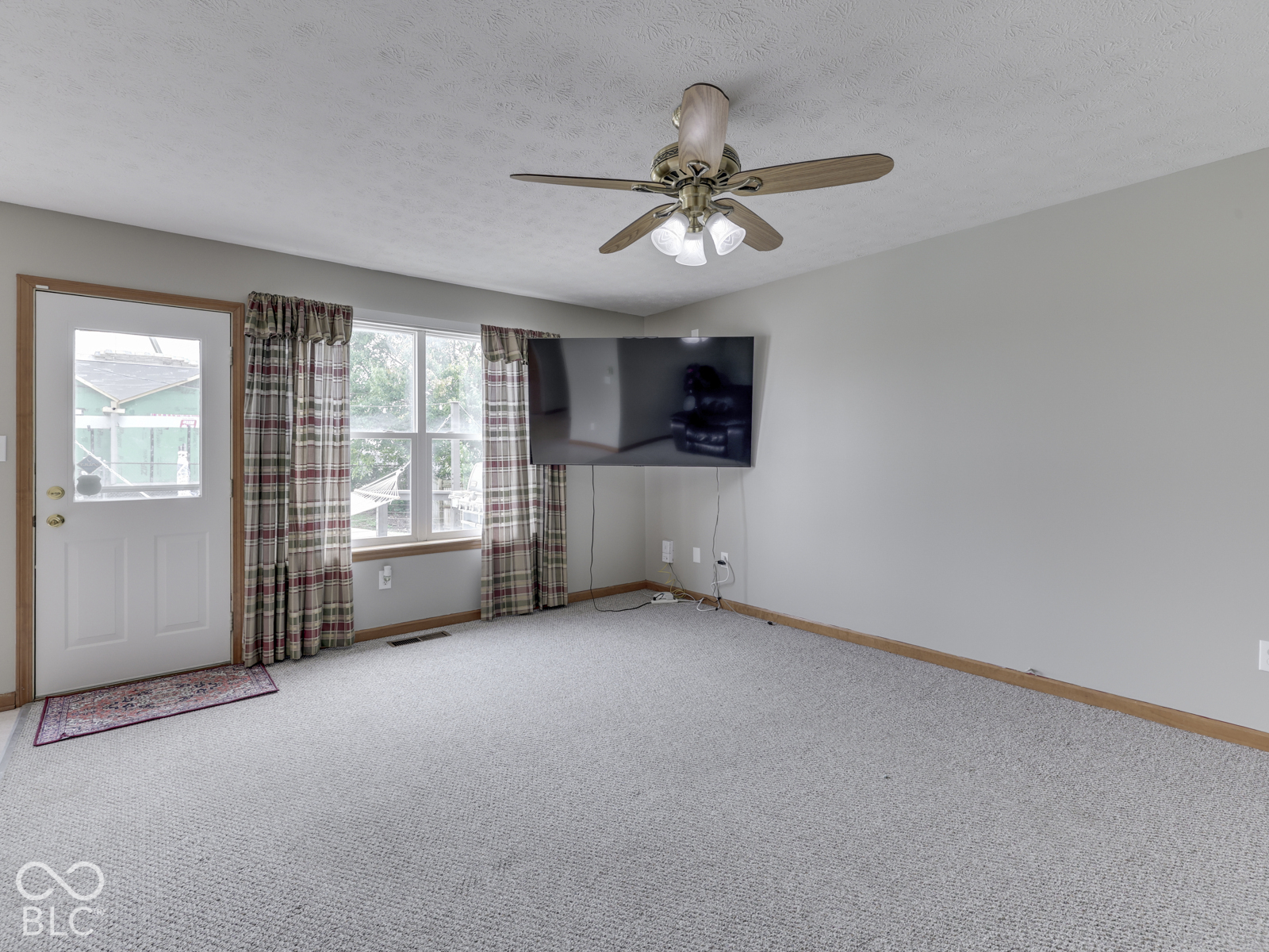 973 Thornwood Drive