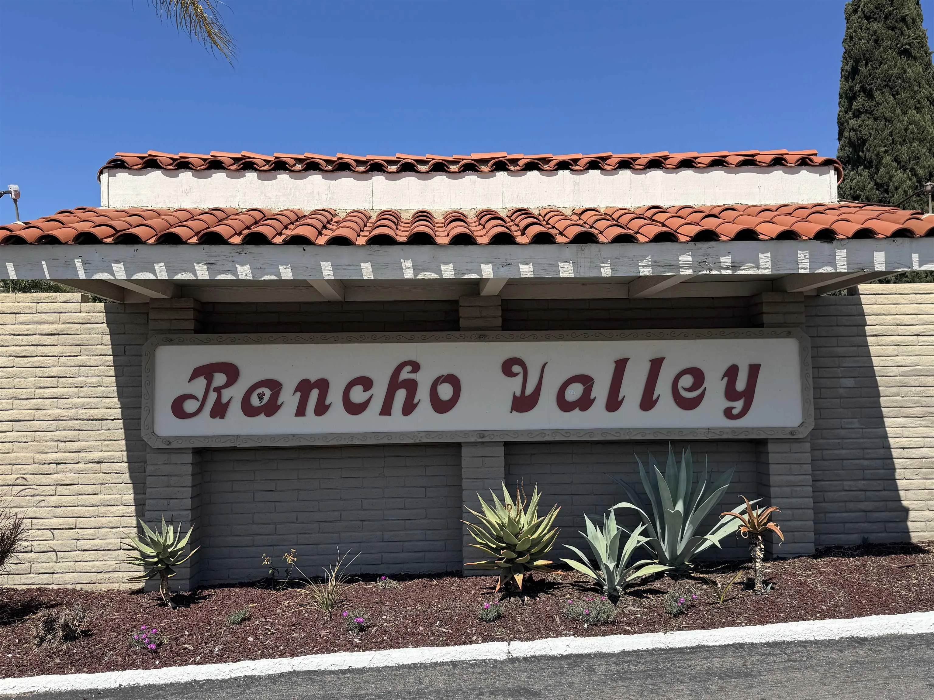12970 Highway 8 Business Unit 104