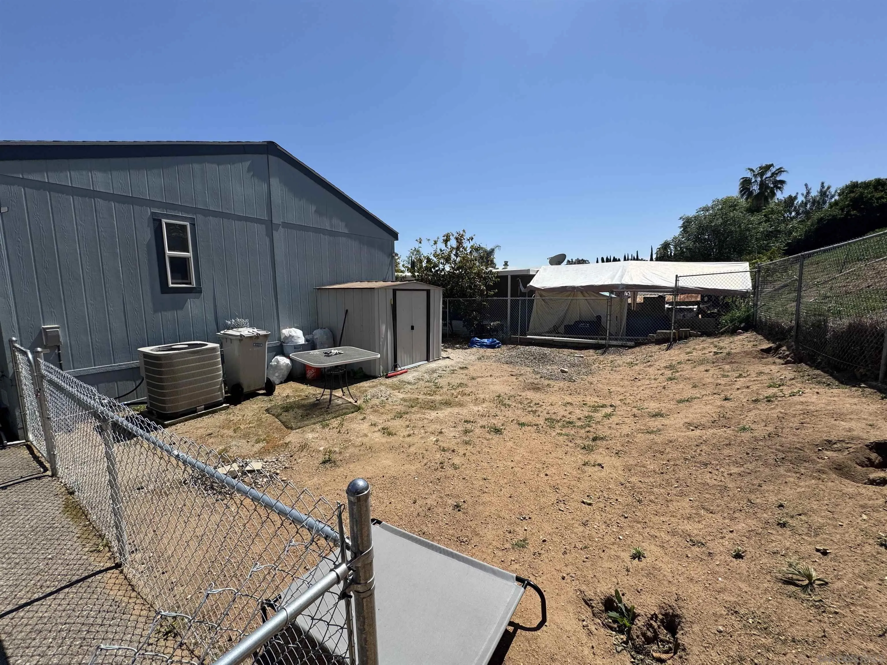 12970 Highway 8 Business Unit 104