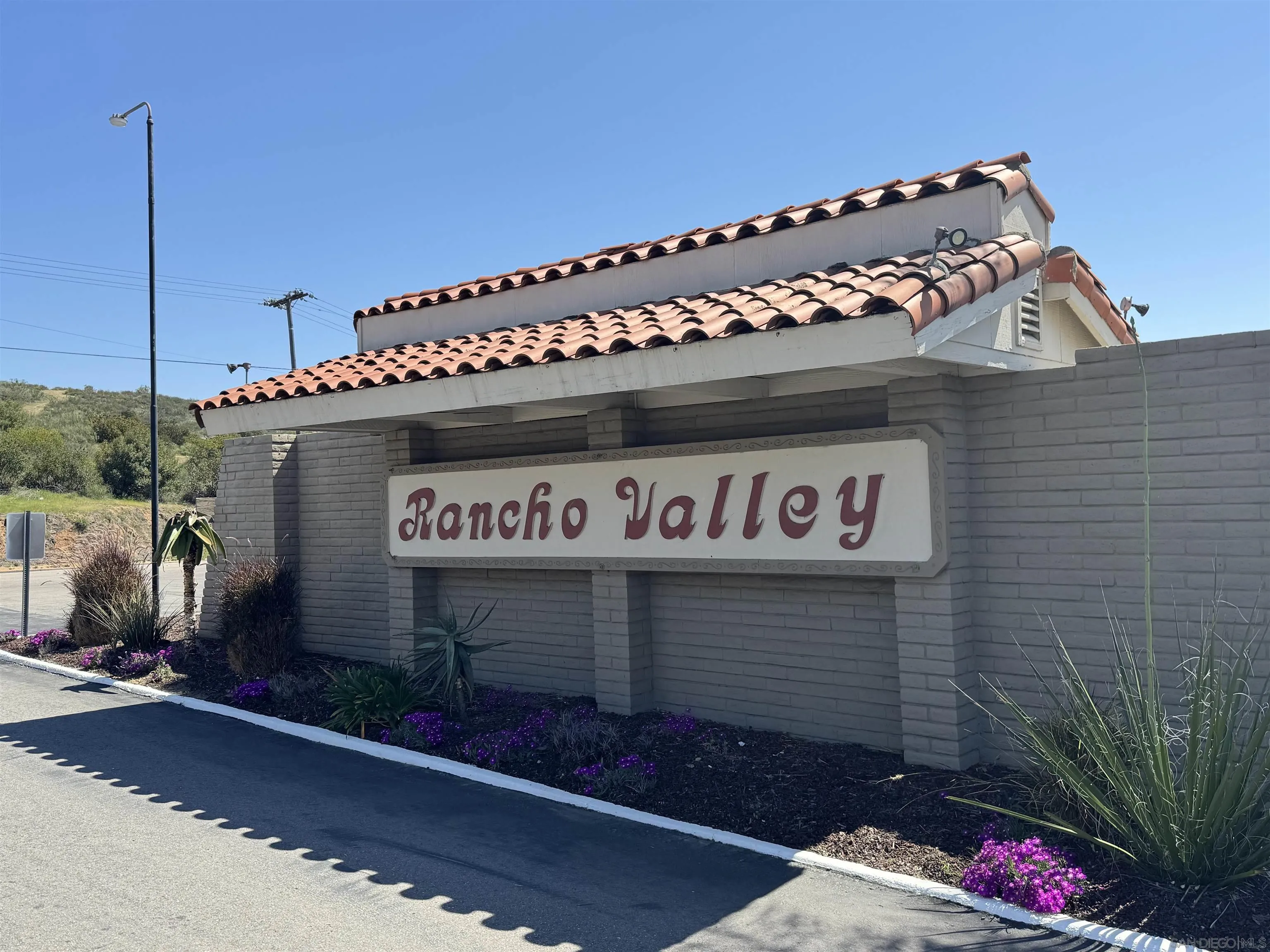 12970 Highway 8 Business Unit 104