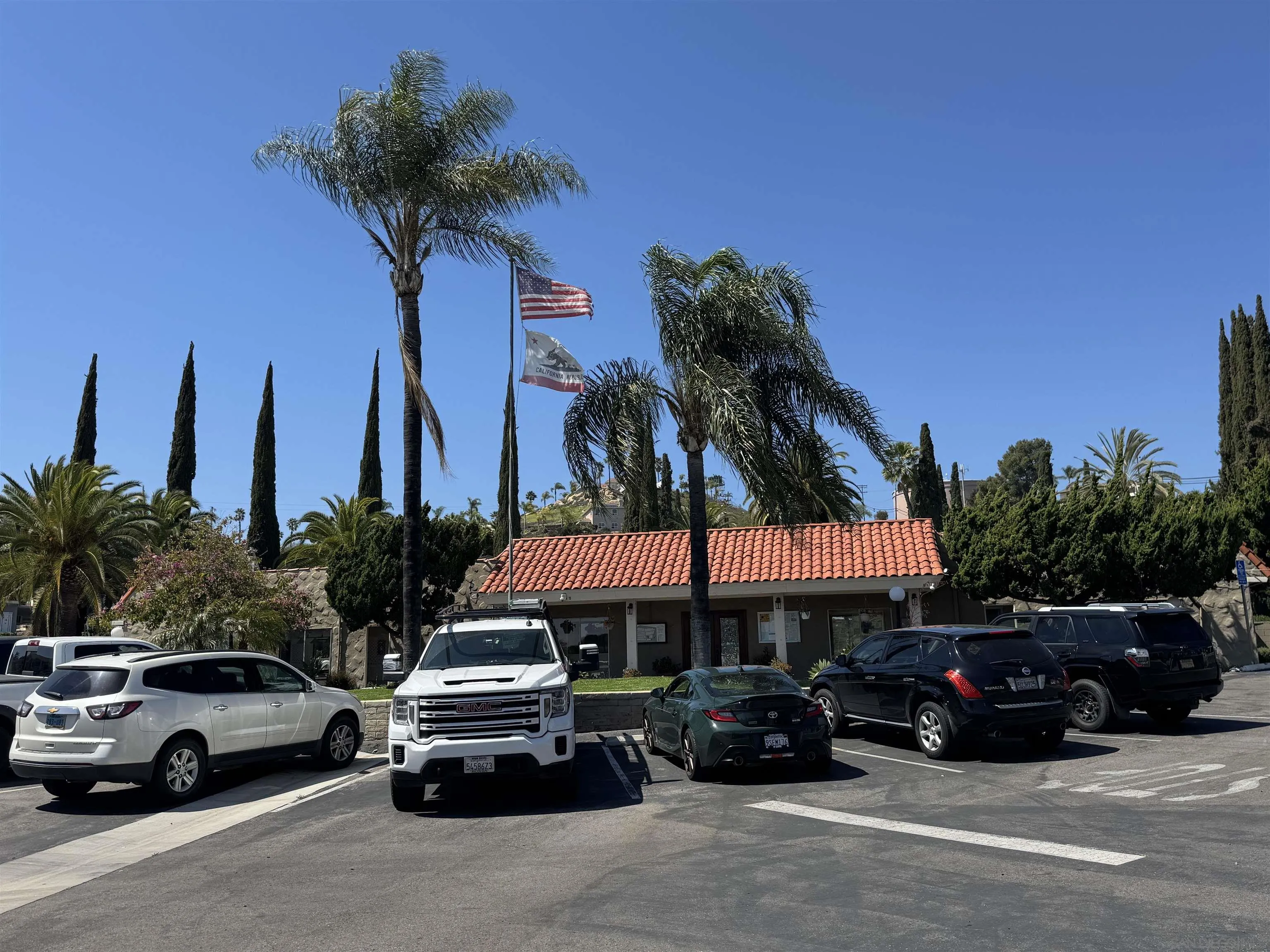 12970 Highway 8 Business Unit 104