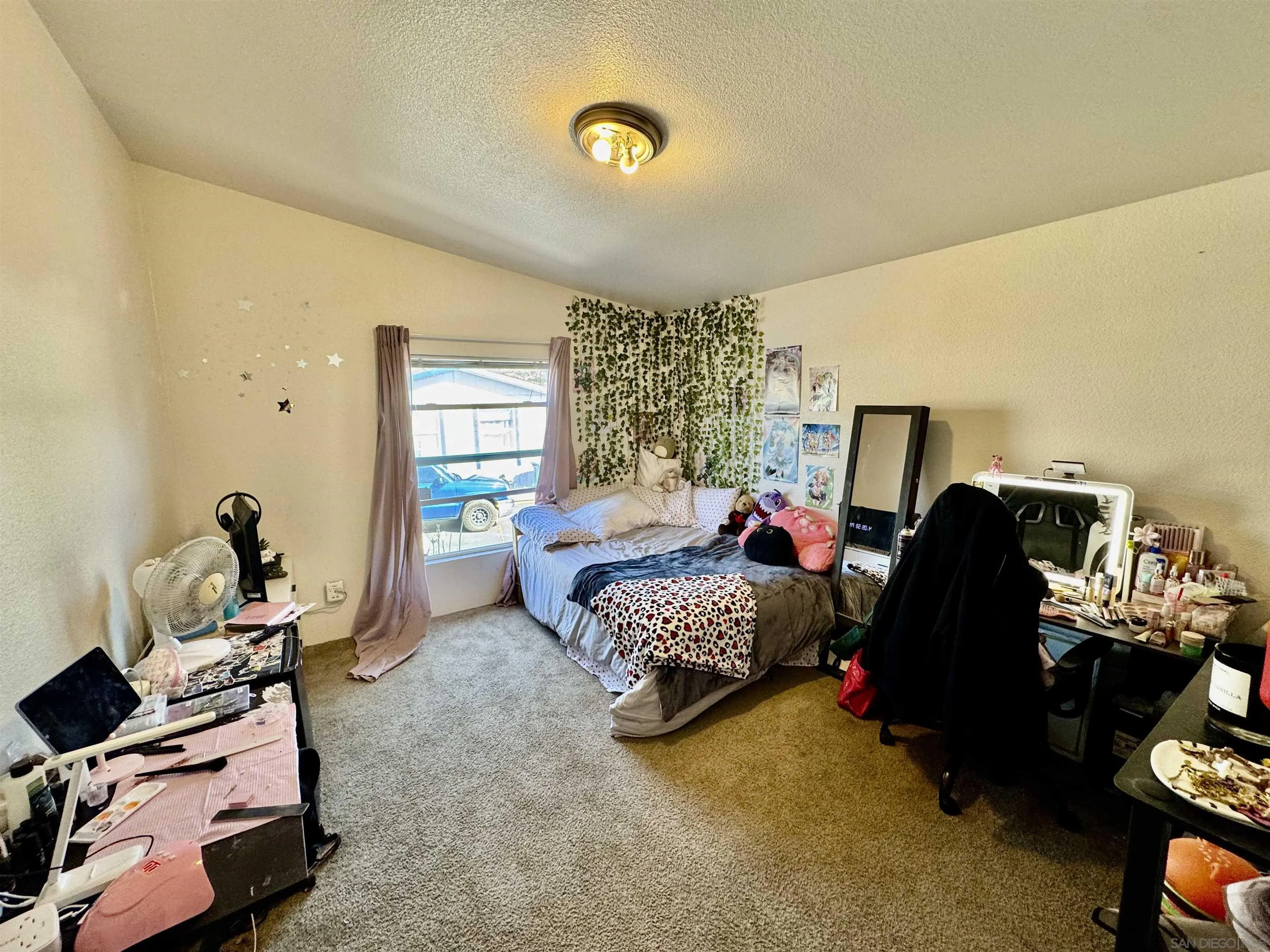 12970 Highway 8 Business Unit 104