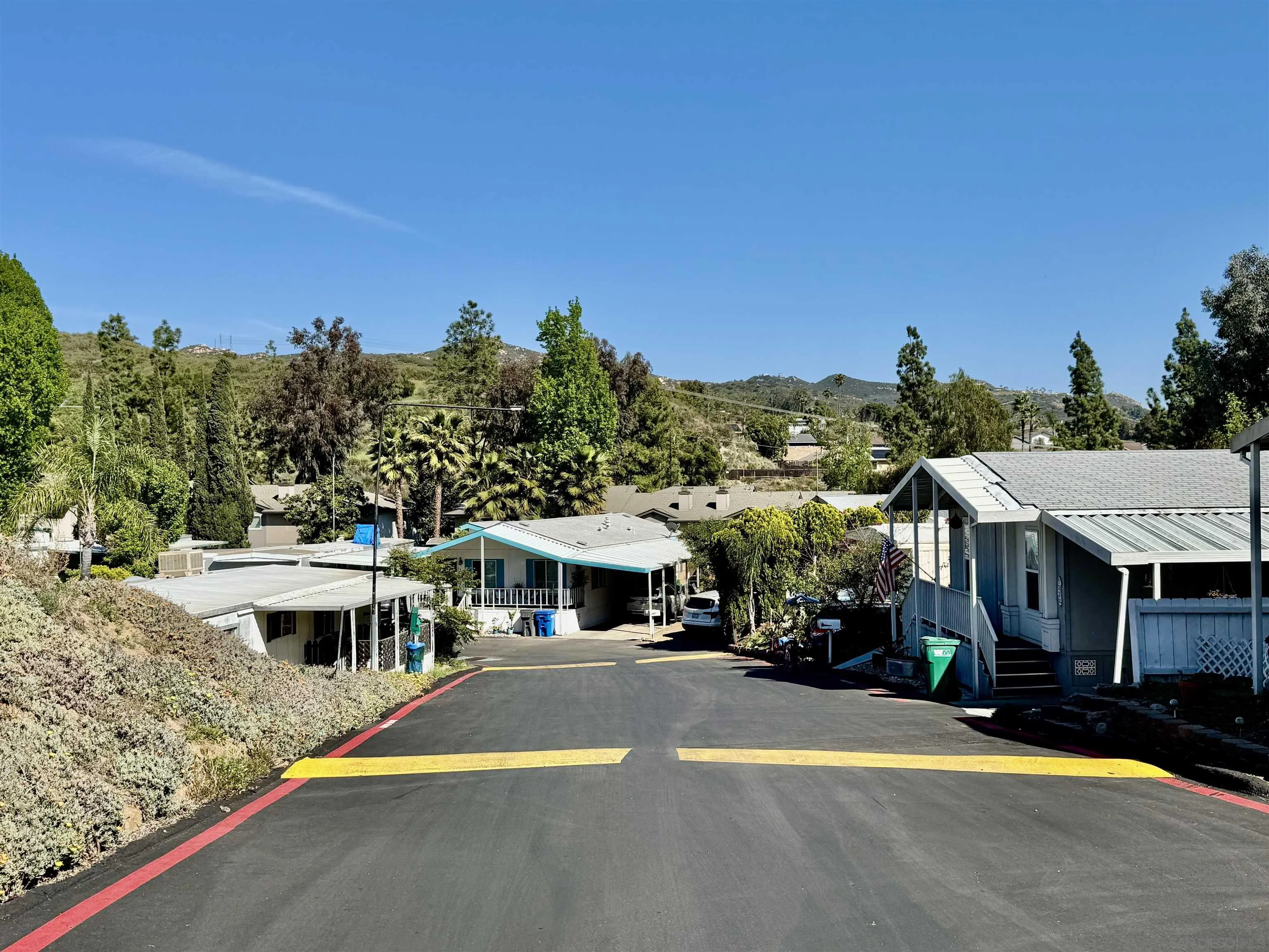 12970 Highway 8 Business Unit 104