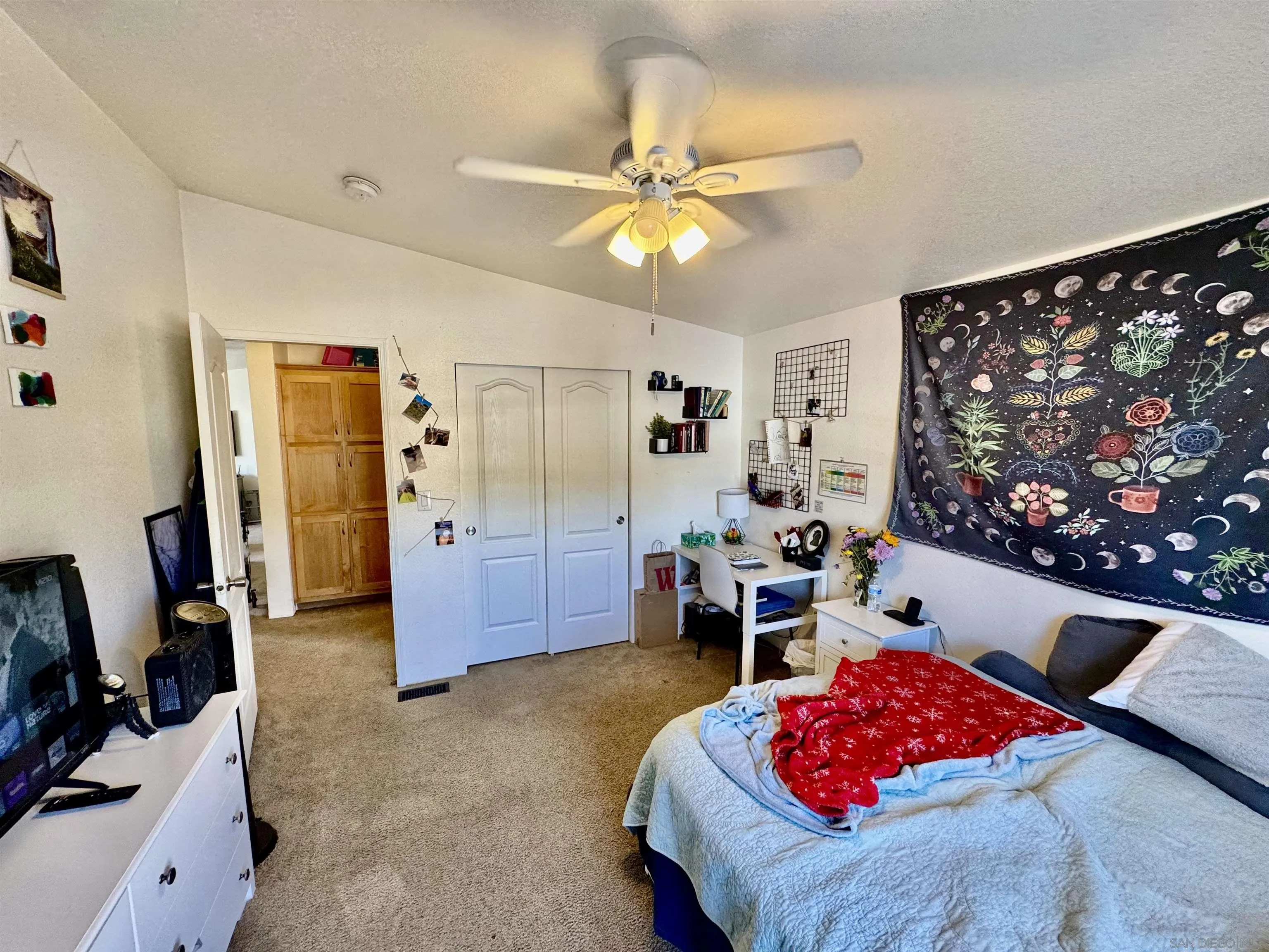 12970 Highway 8 Business Unit 104