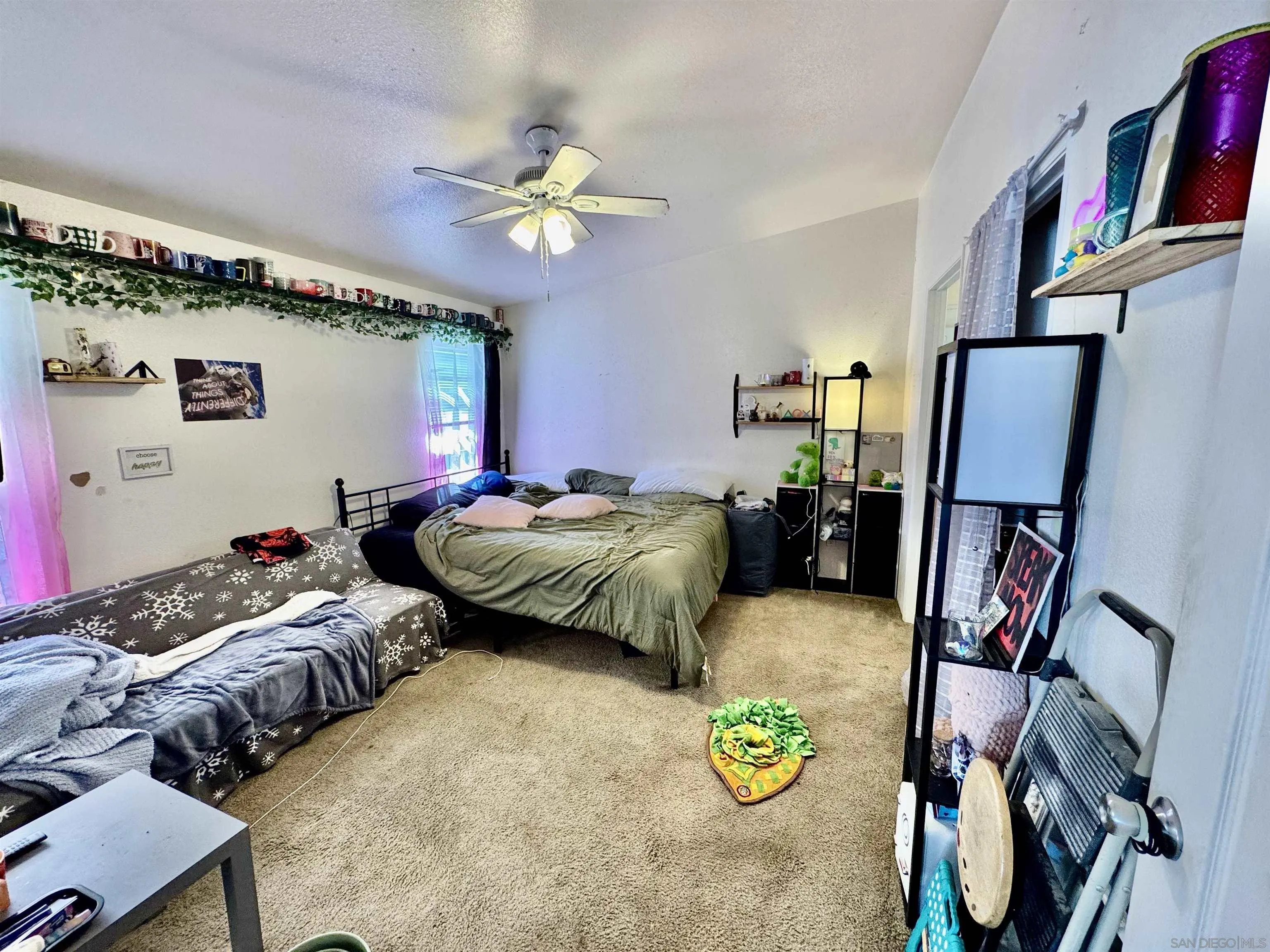 12970 Highway 8 Business Unit 104