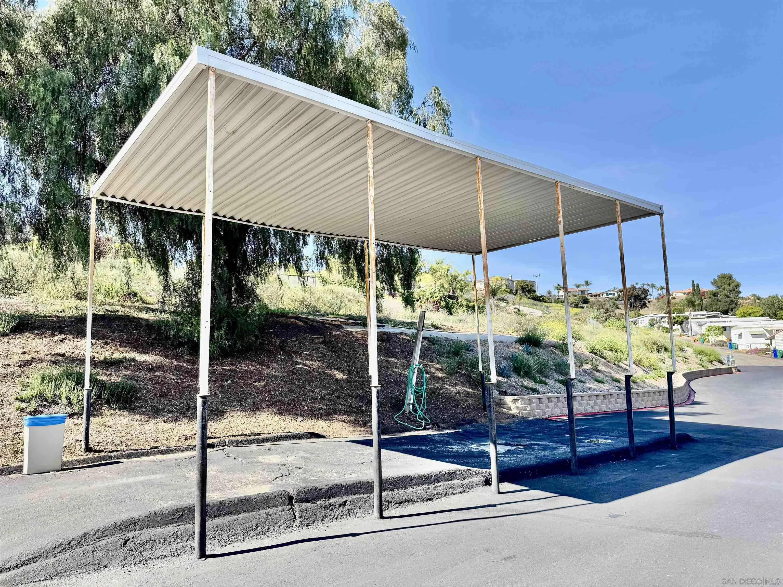 12970 Highway 8 Business Unit 104