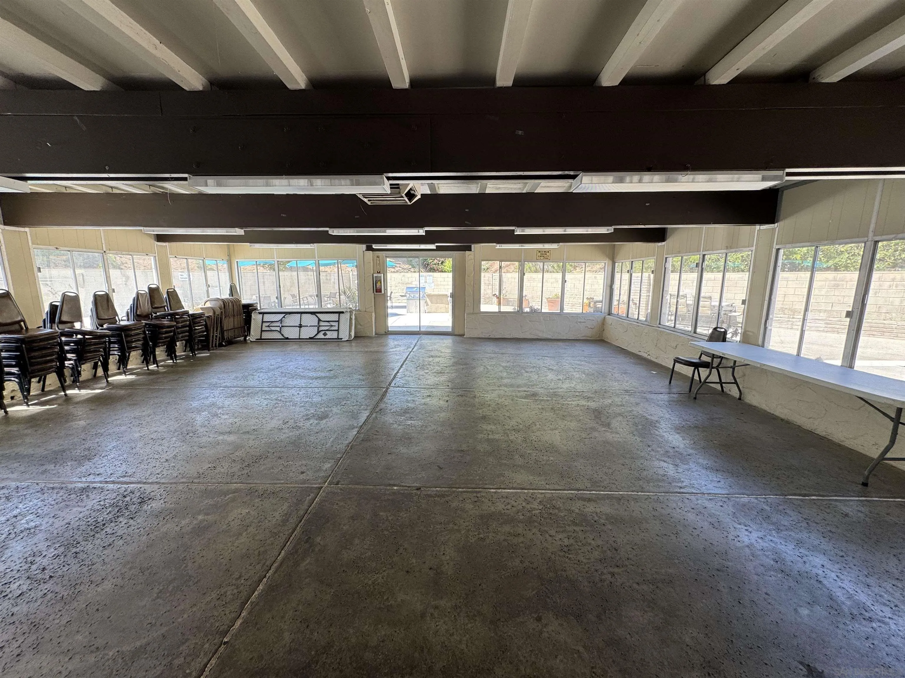 12970 Highway 8 Business Unit 104