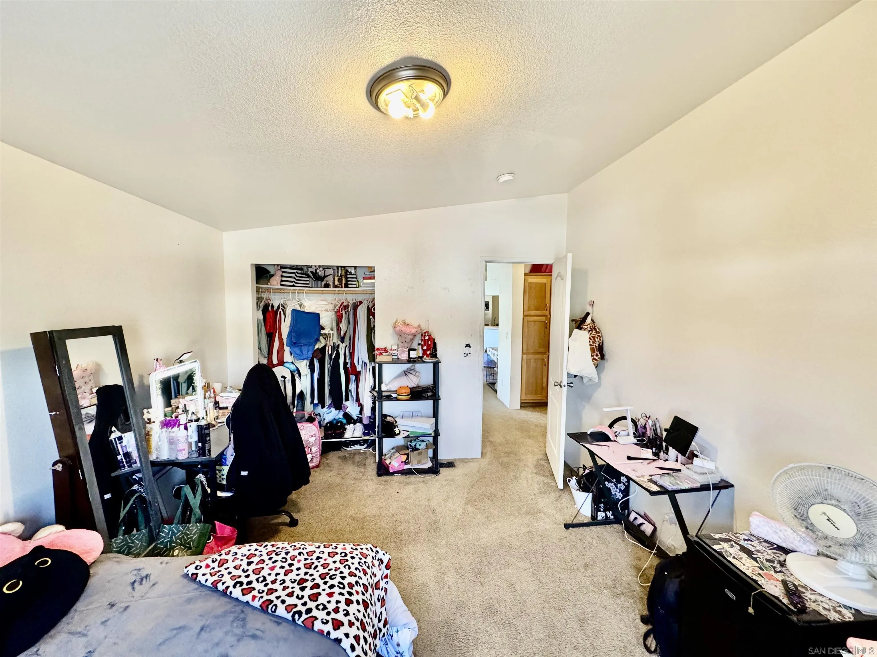 12970 Highway 8 Business Unit 104