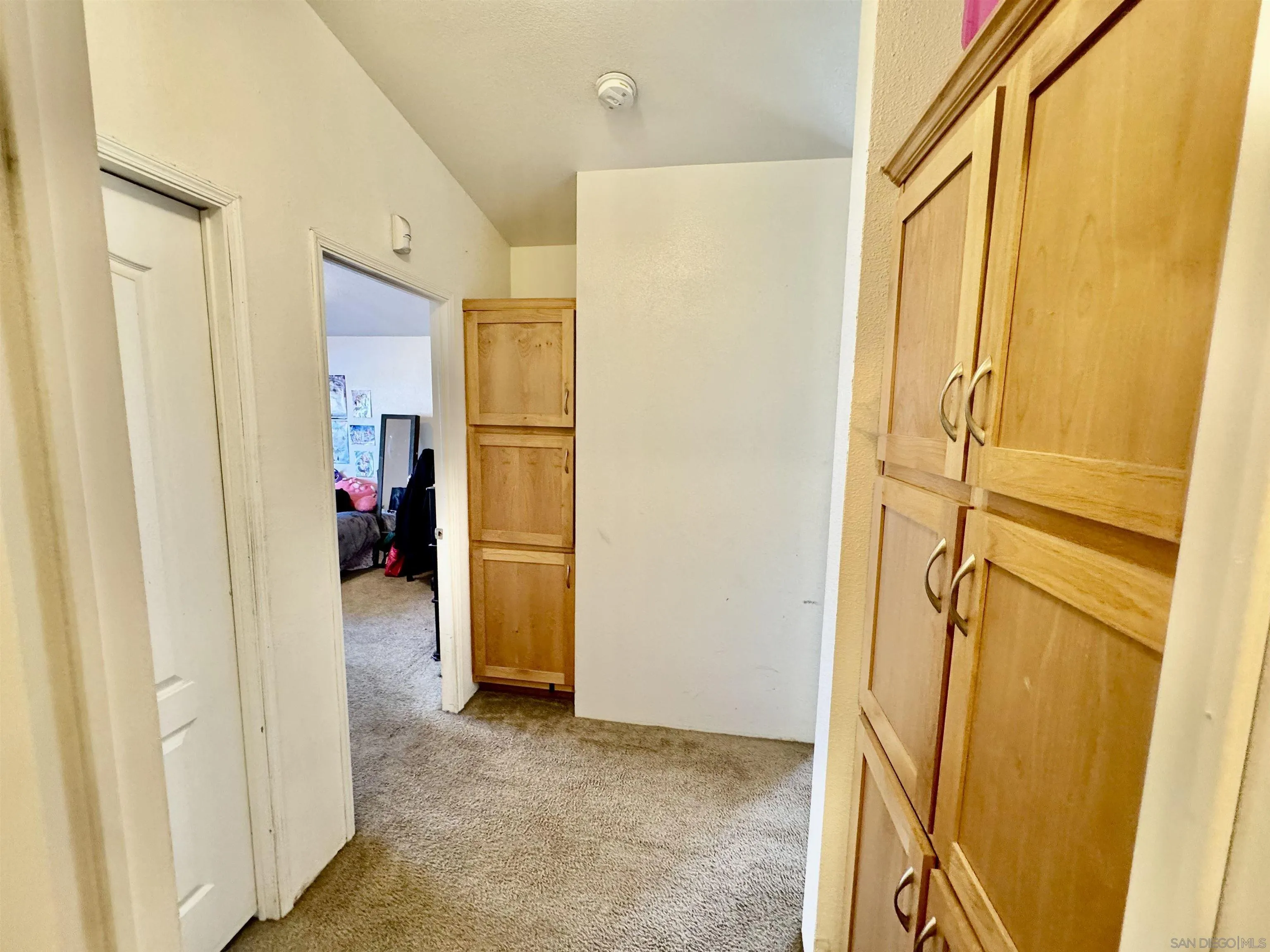 12970 Highway 8 Business Unit 104