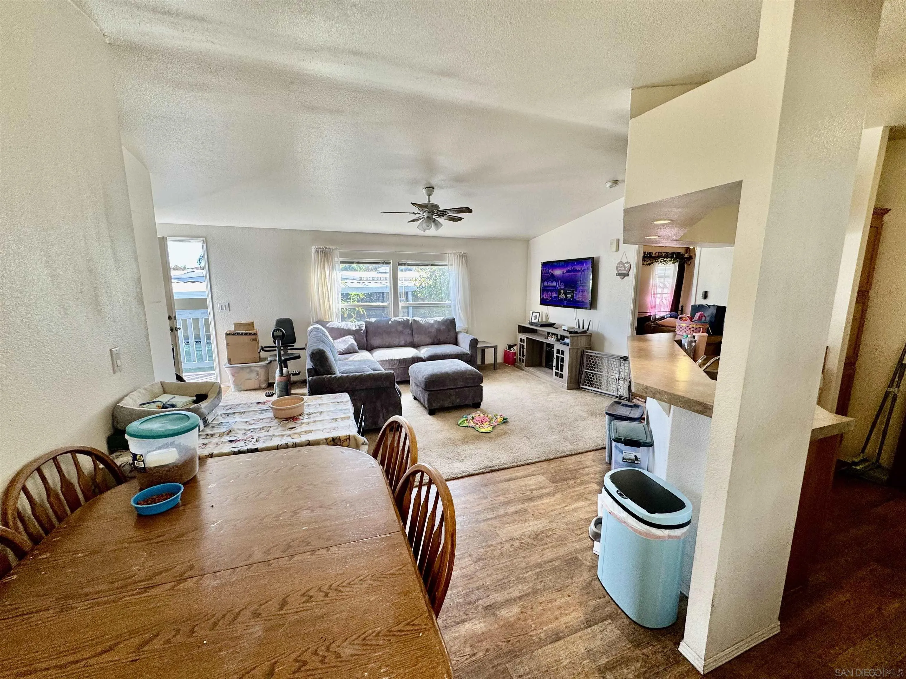 12970 Highway 8 Business Unit 104