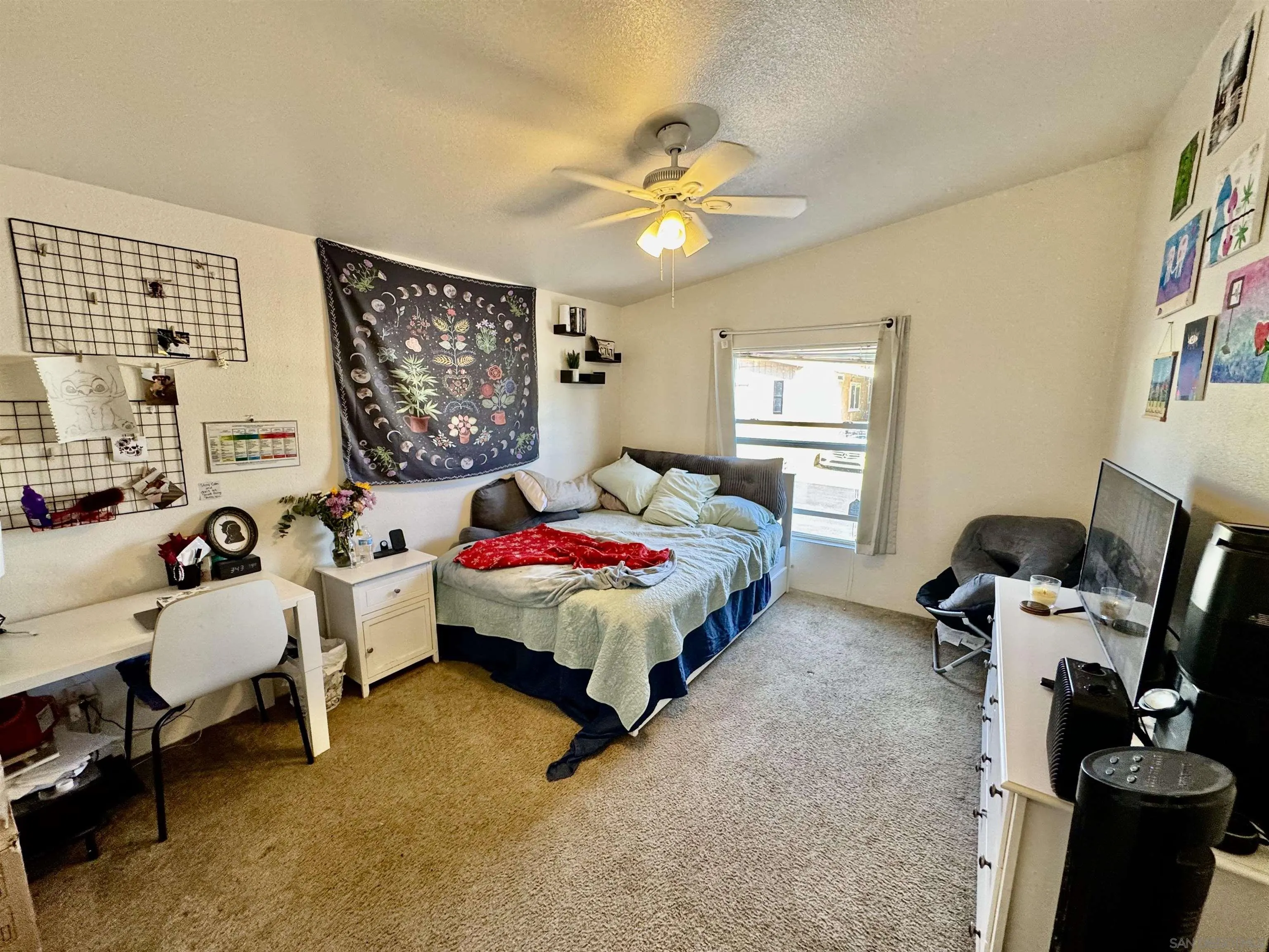 12970 Highway 8 Business Unit 104