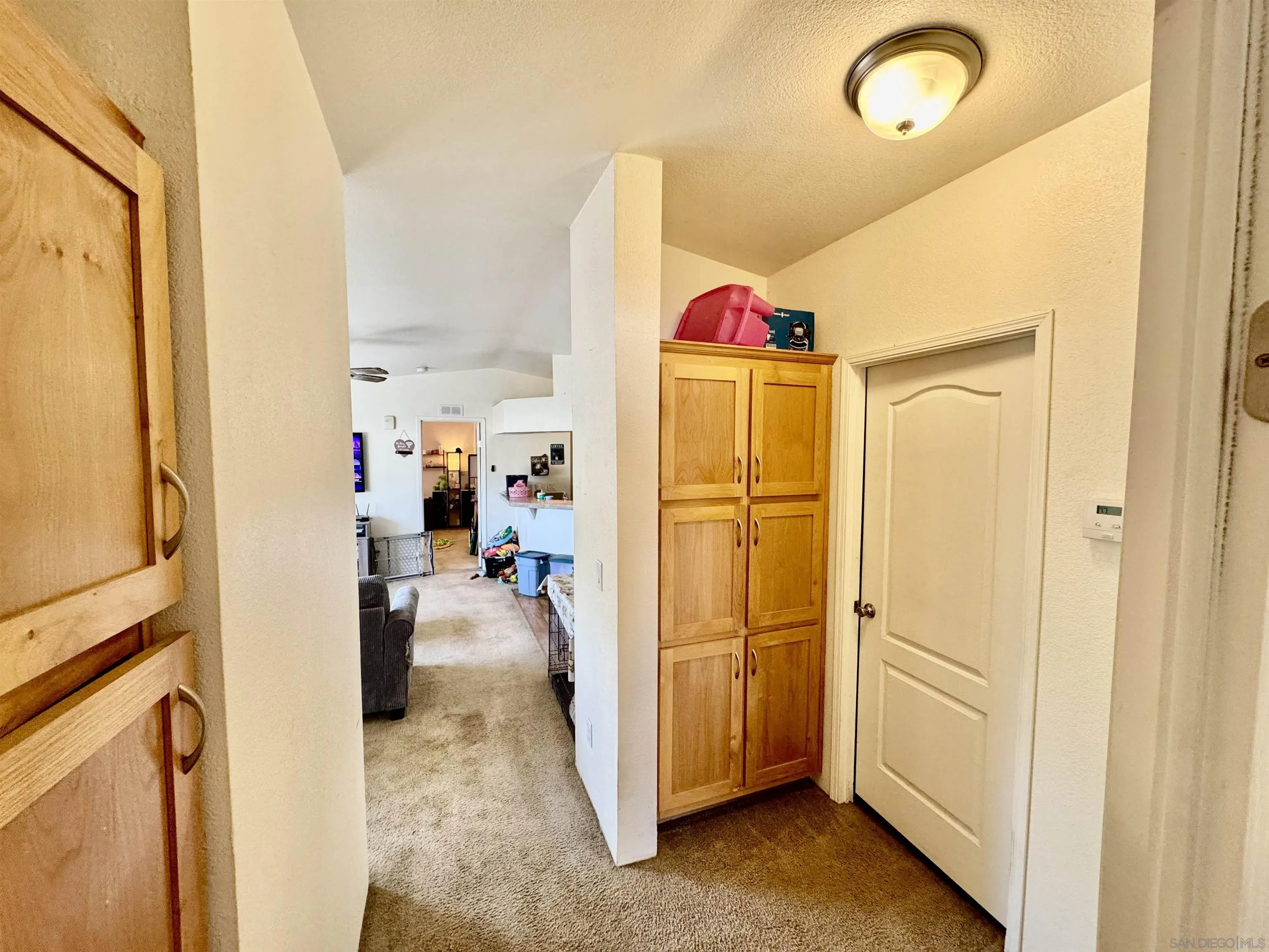 12970 Highway 8 Business Unit 104