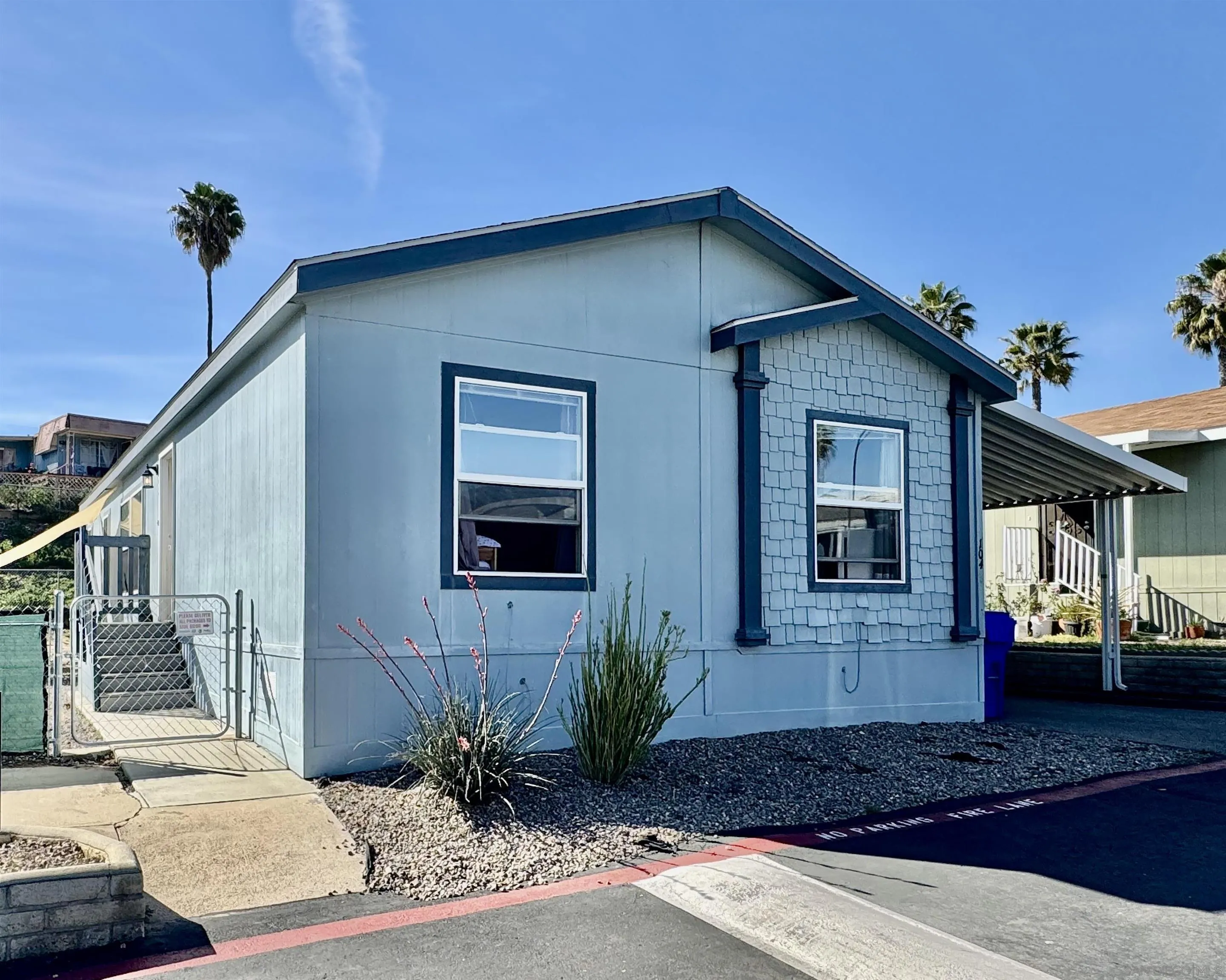 12970 Highway 8 Business Unit 104