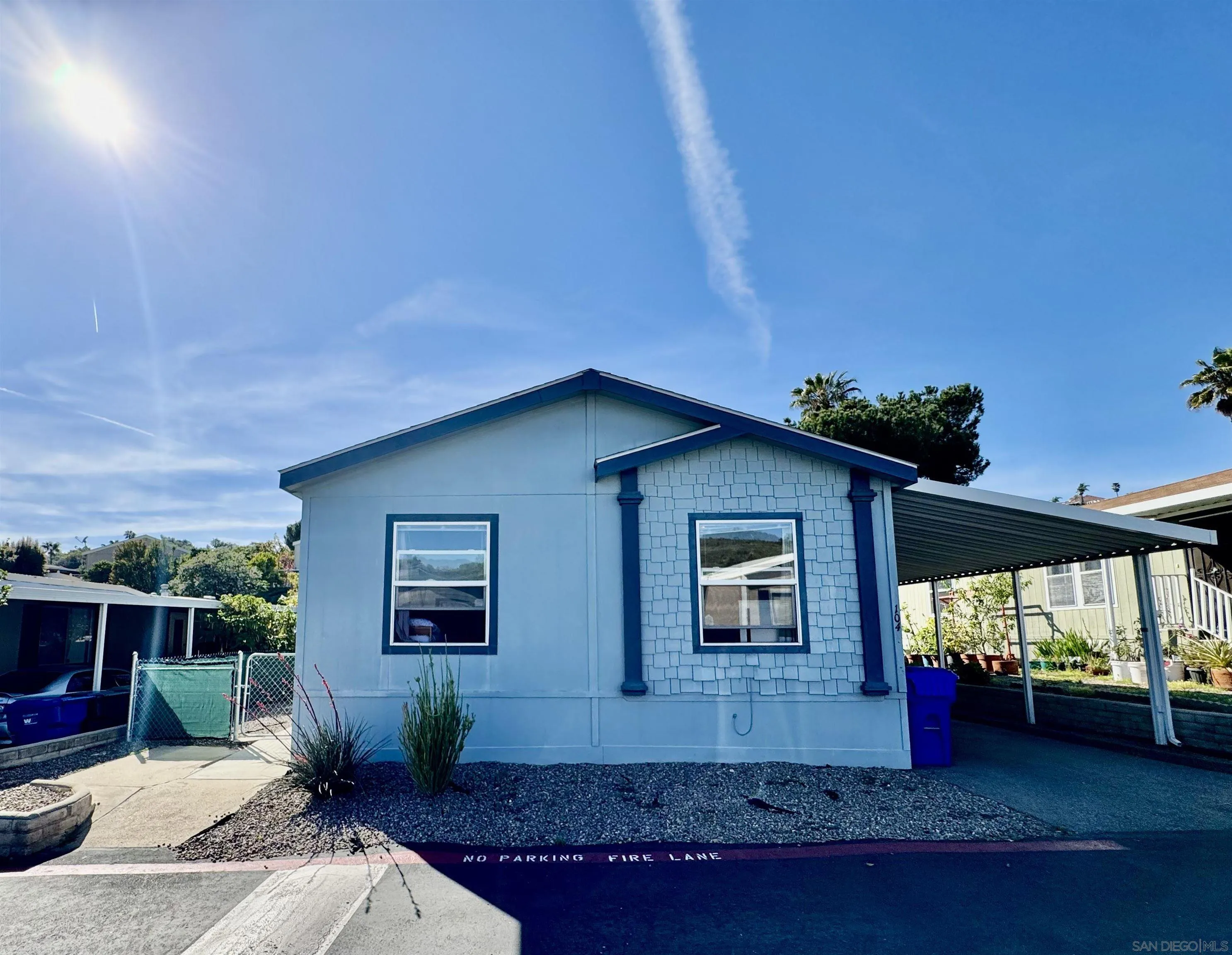 12970 Highway 8 Business Unit 104