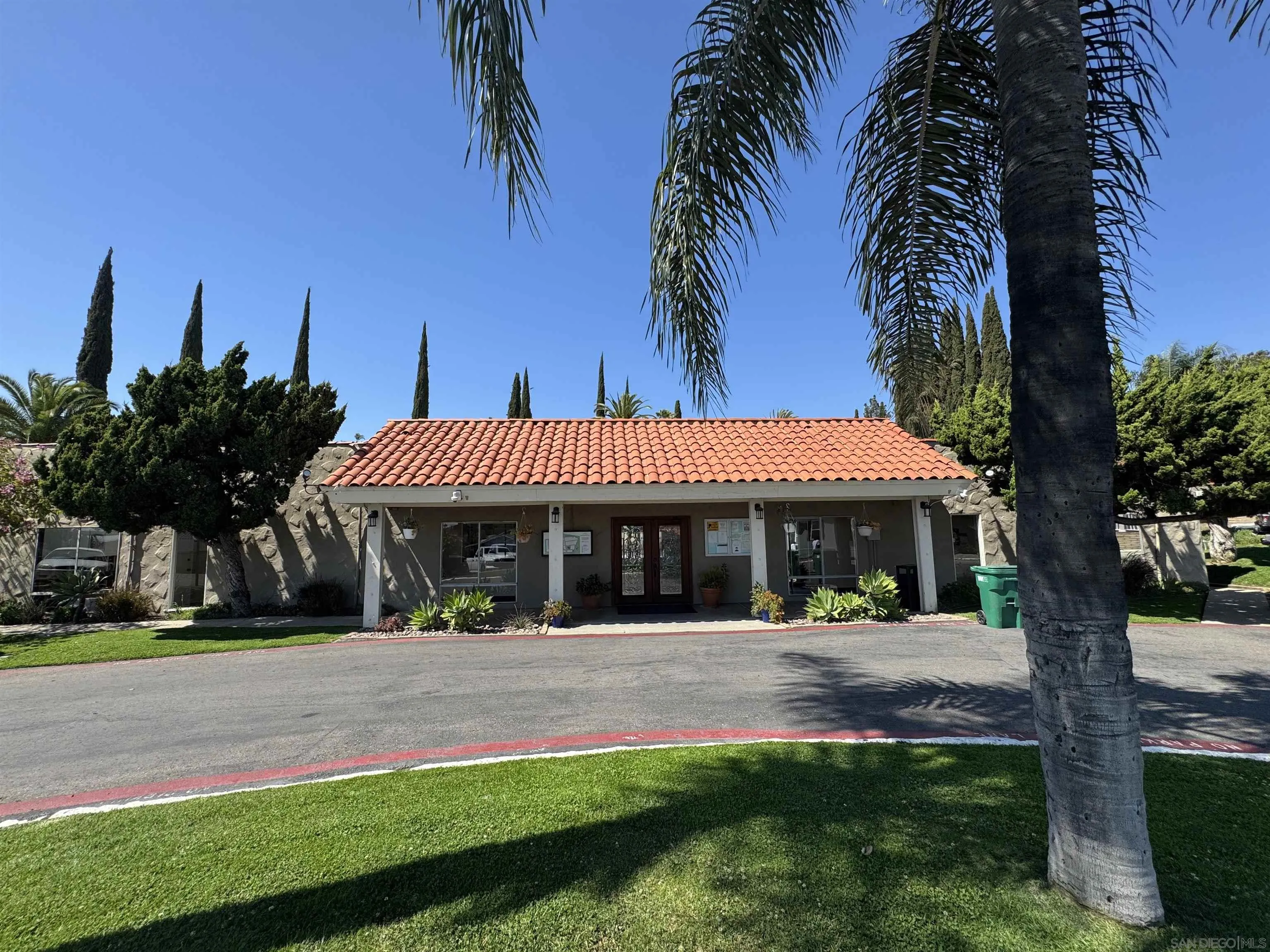 12970 Highway 8 Business Unit 104
