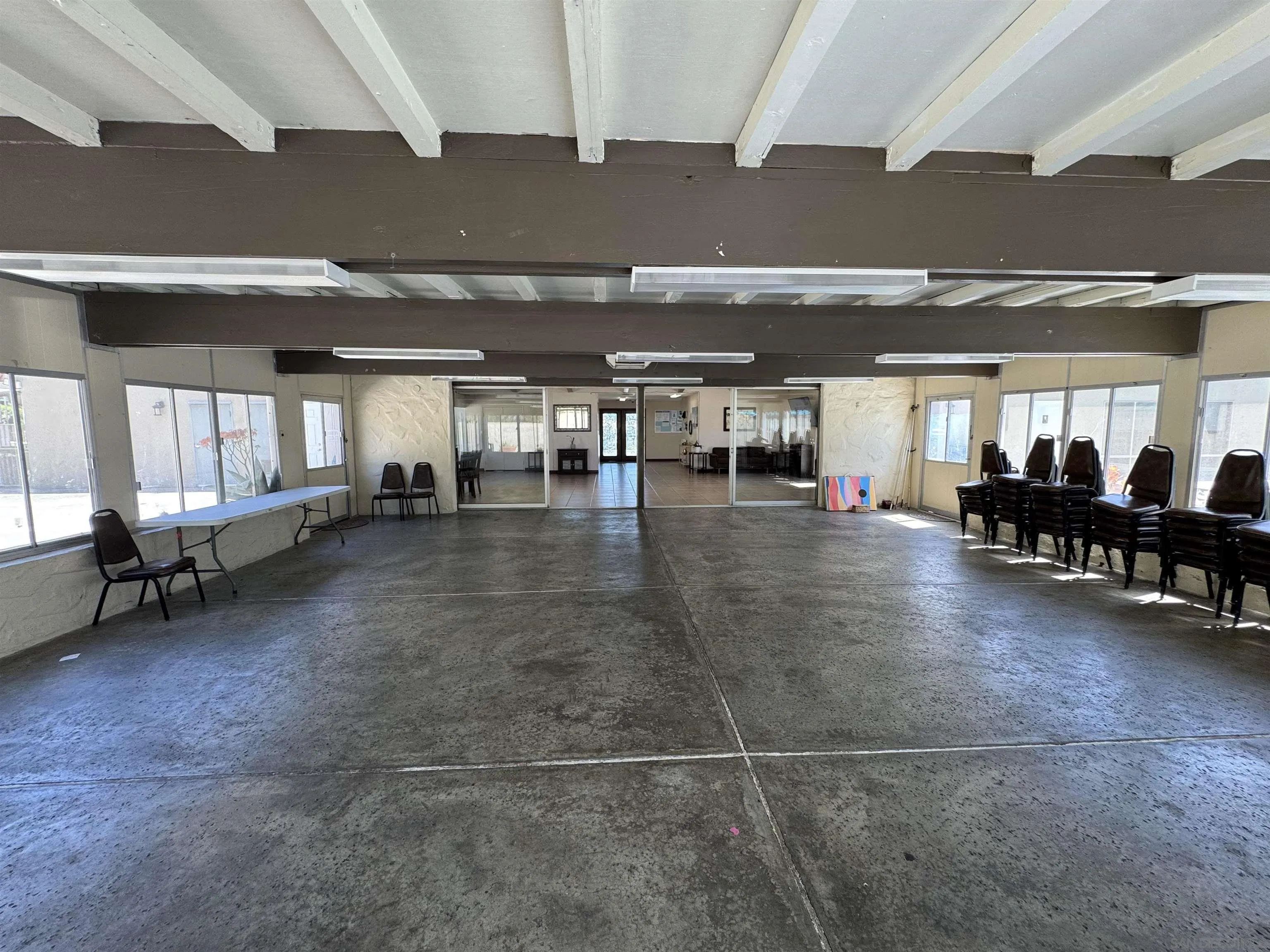 12970 Highway 8 Business Unit 104