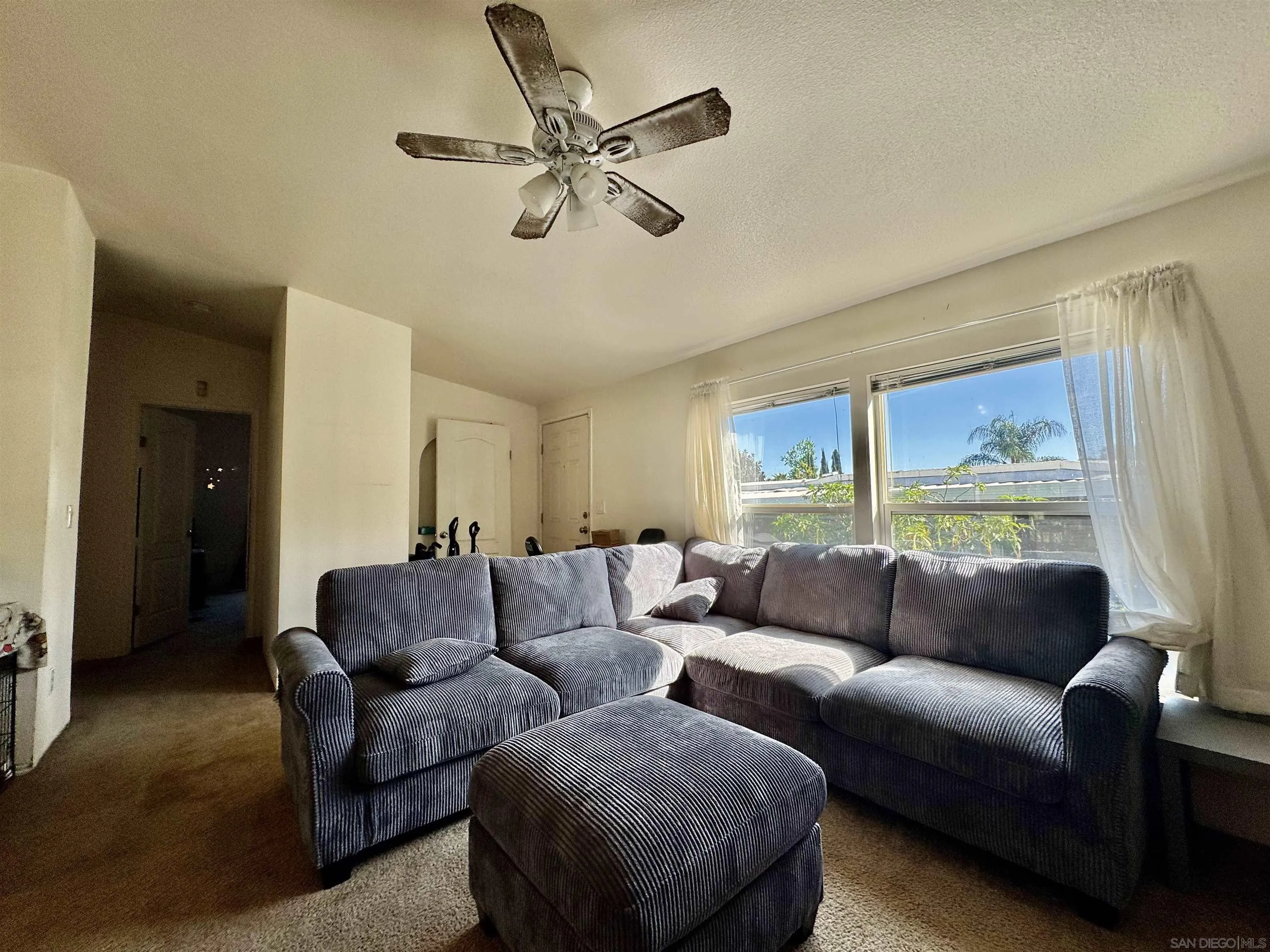12970 Highway 8 Business Unit 104