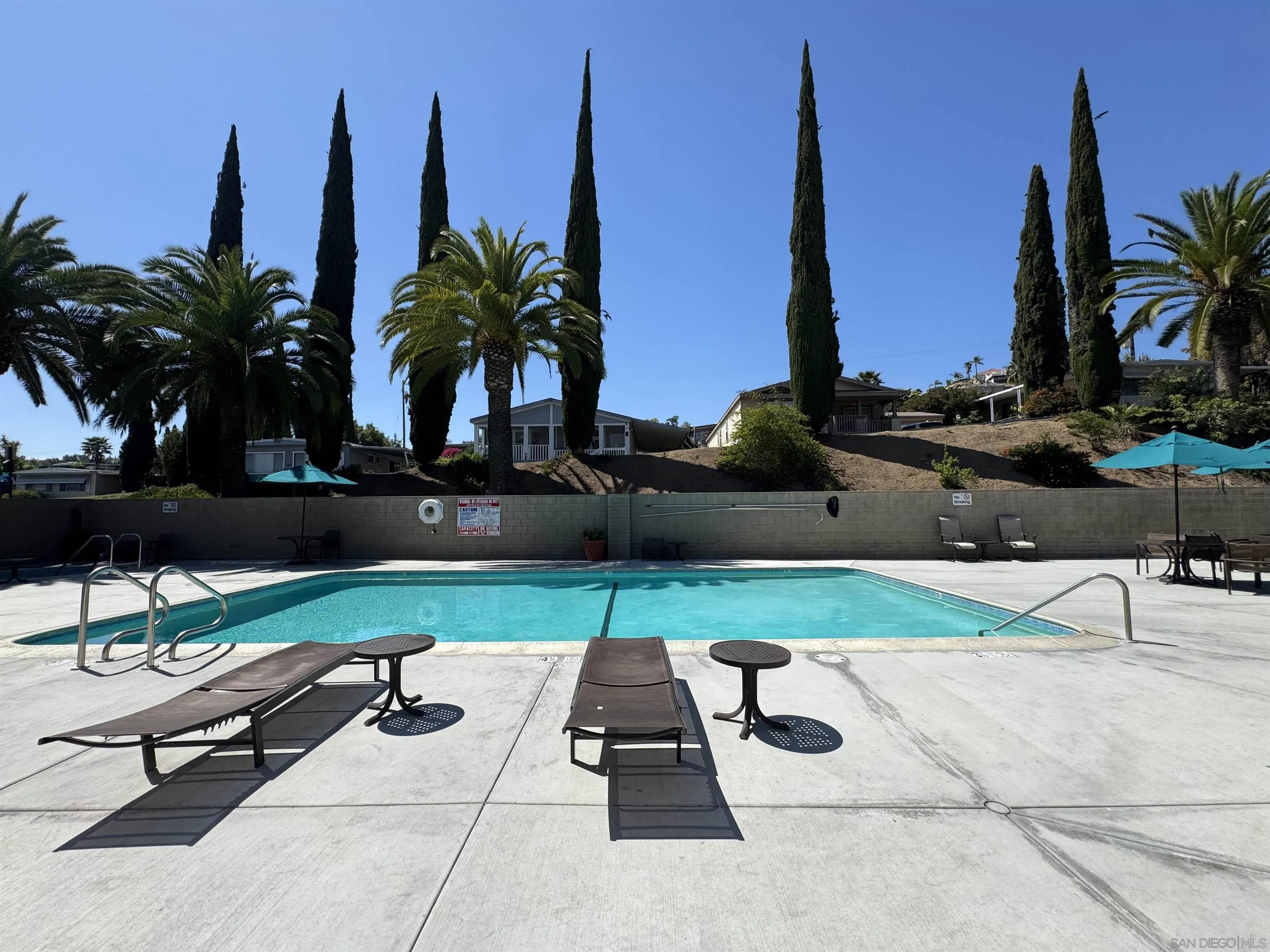 12970 Highway 8 Business Unit 104