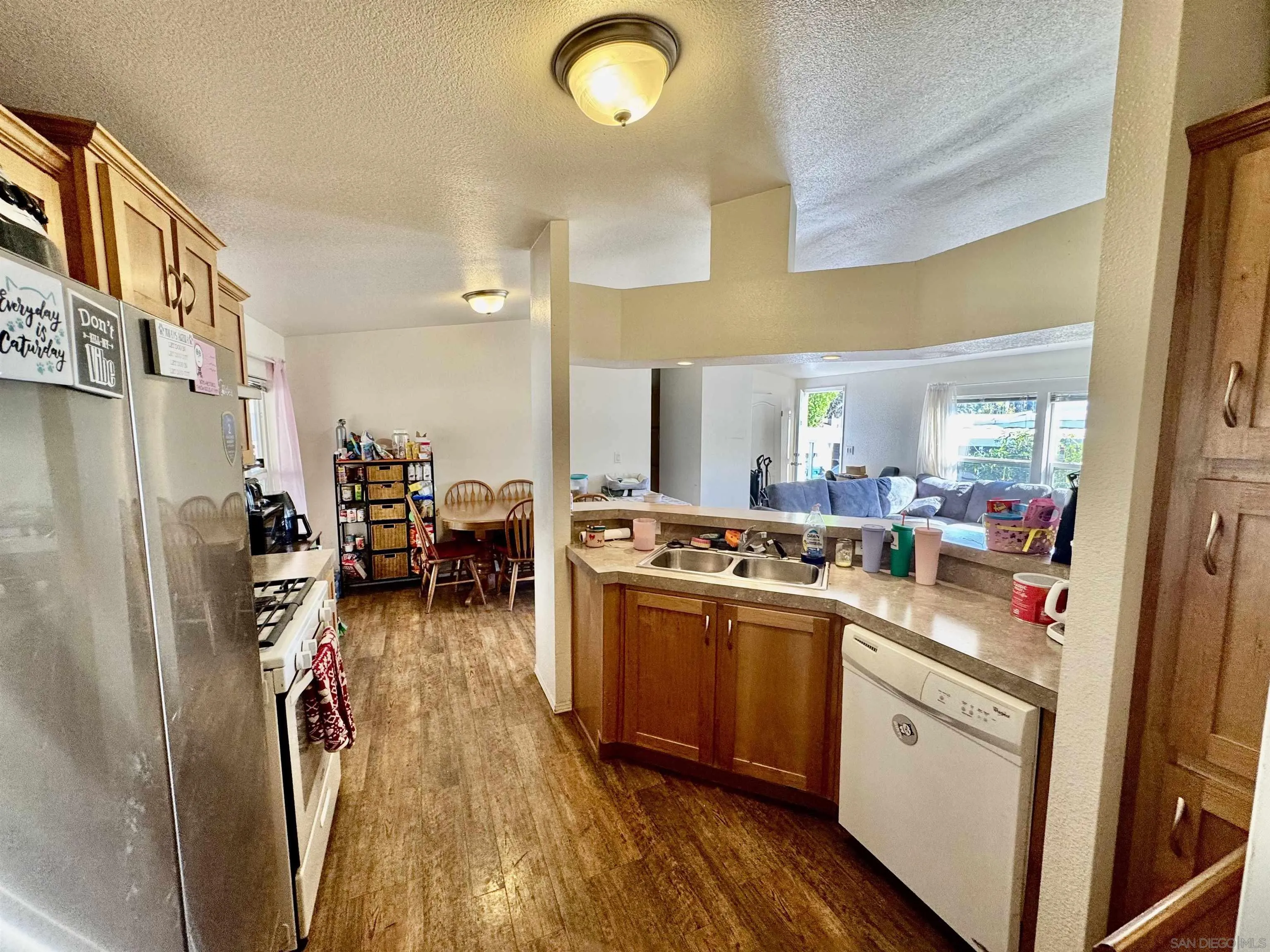 12970 Highway 8 Business Unit 104