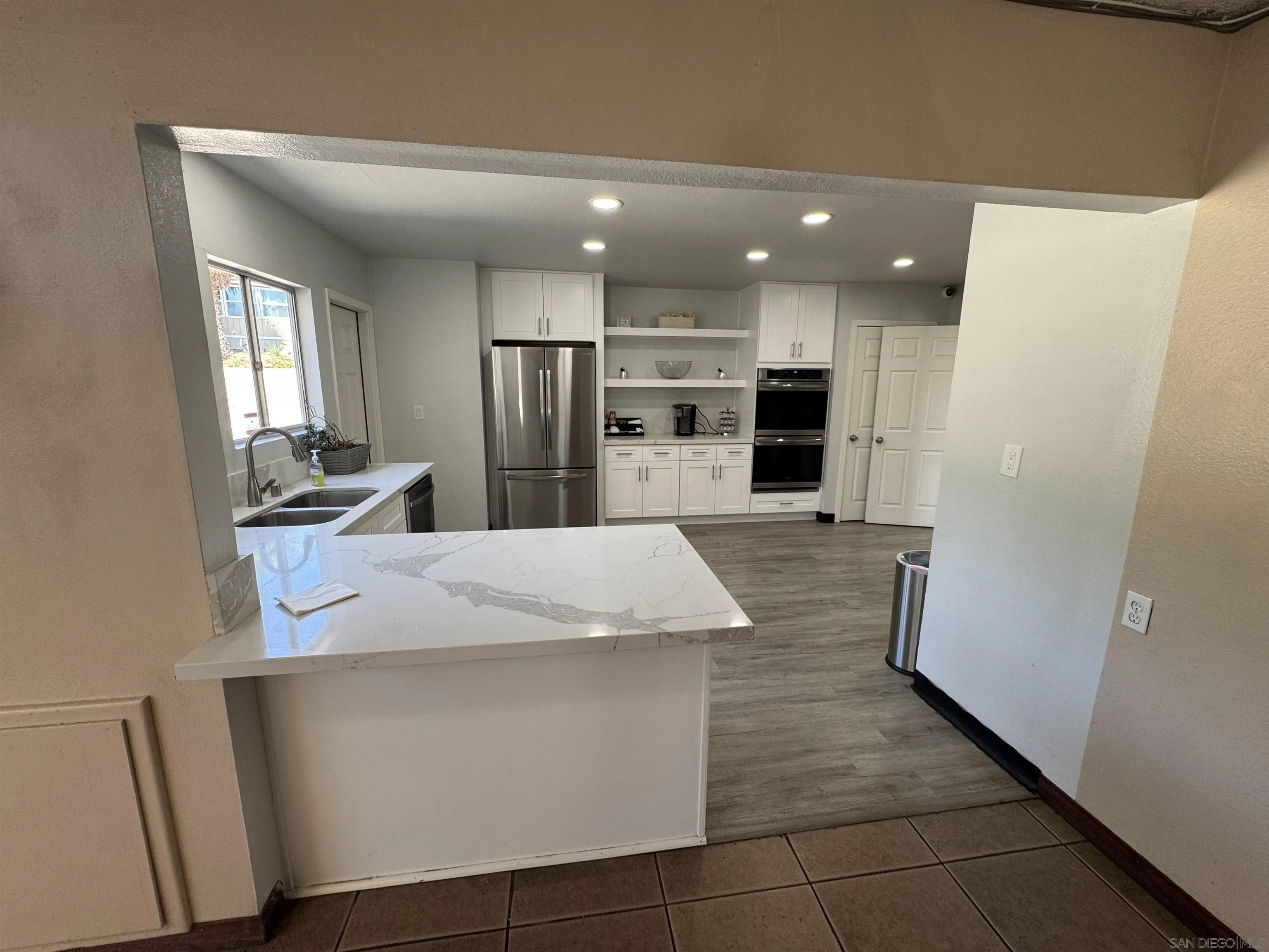 12970 Highway 8 Business Unit 104