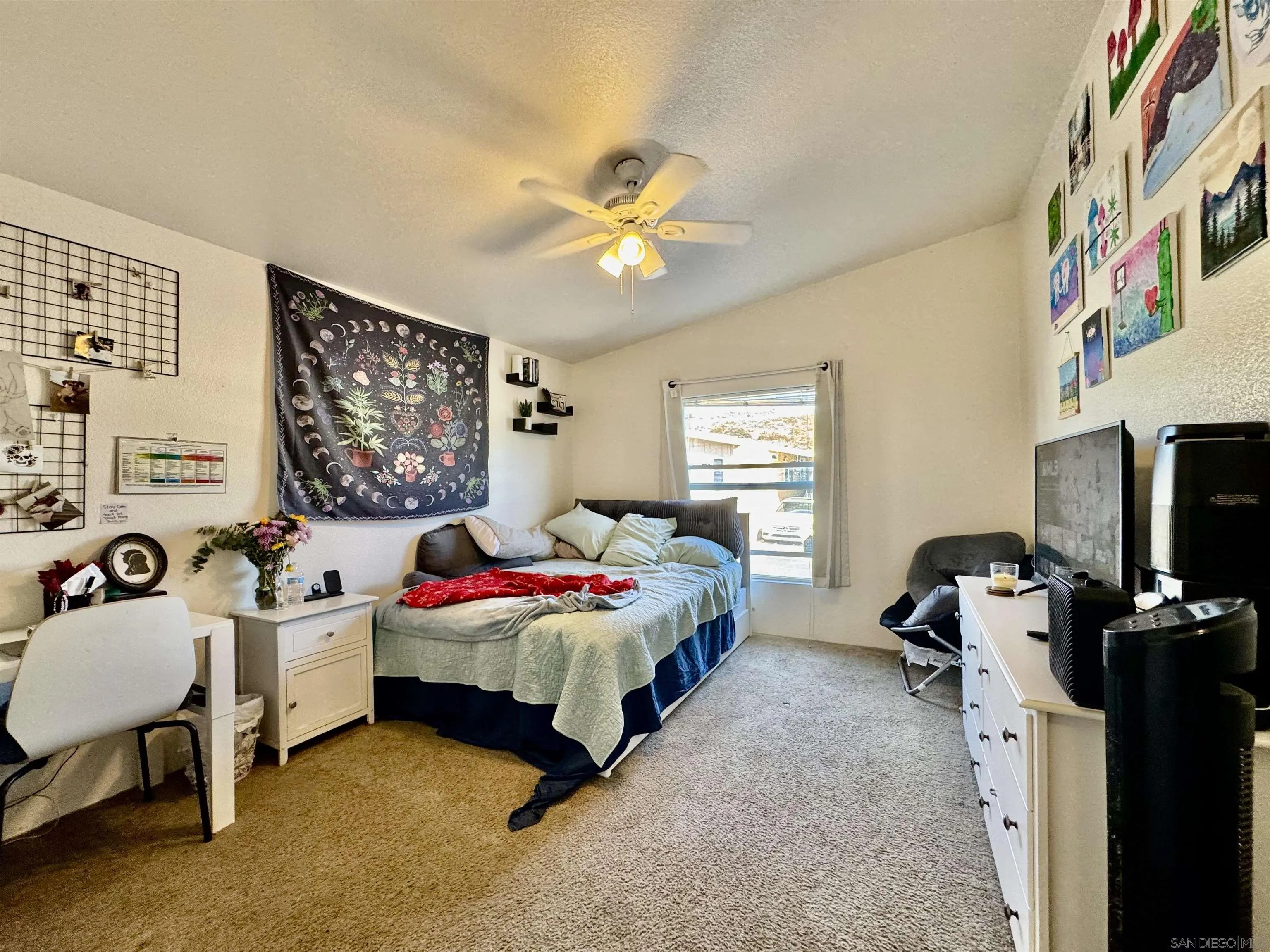 12970 Highway 8 Business Unit 104