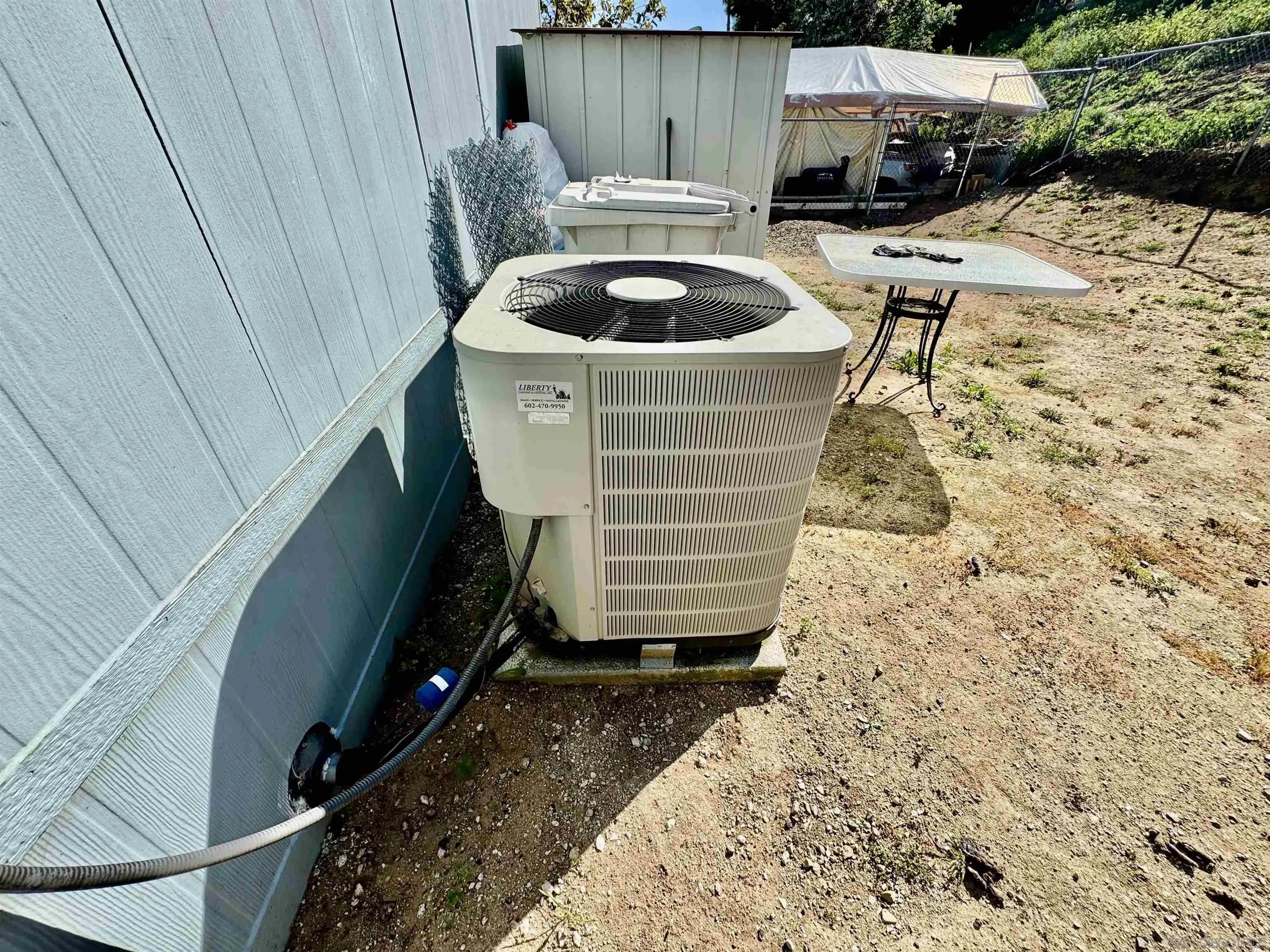 12970 Highway 8 Business Unit 104
