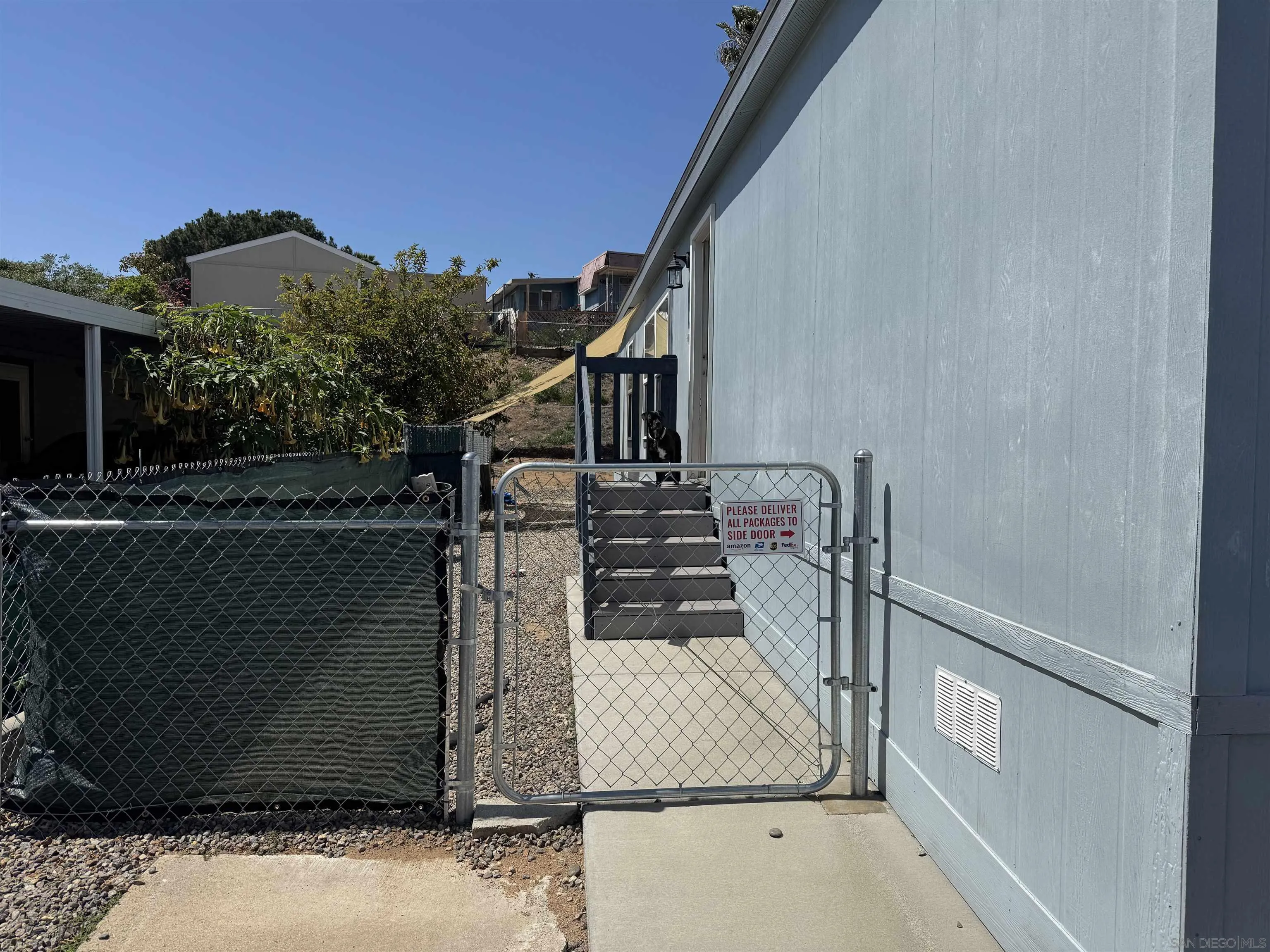 12970 Highway 8 Business Unit 104