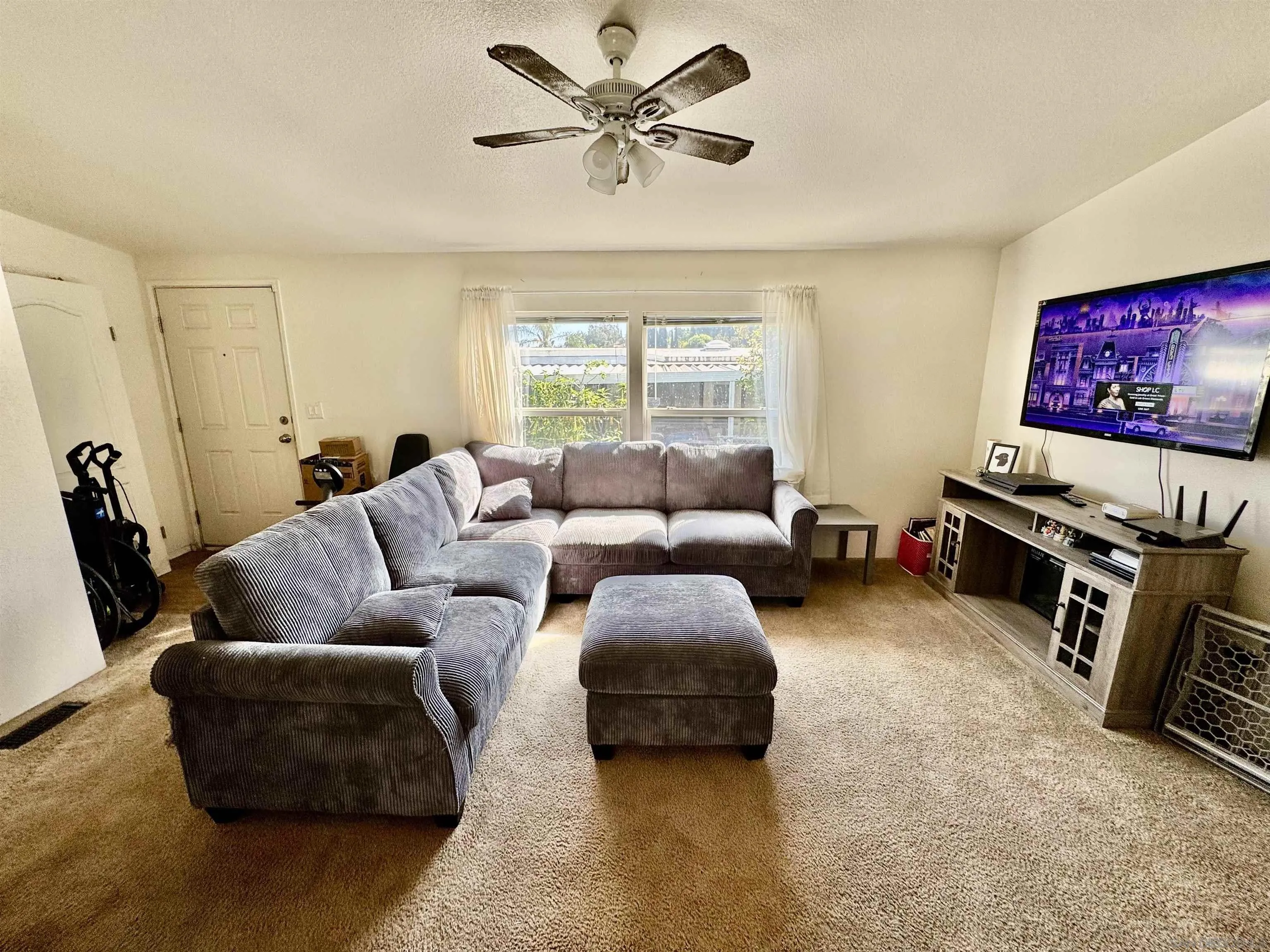 12970 Highway 8 Business Unit 104