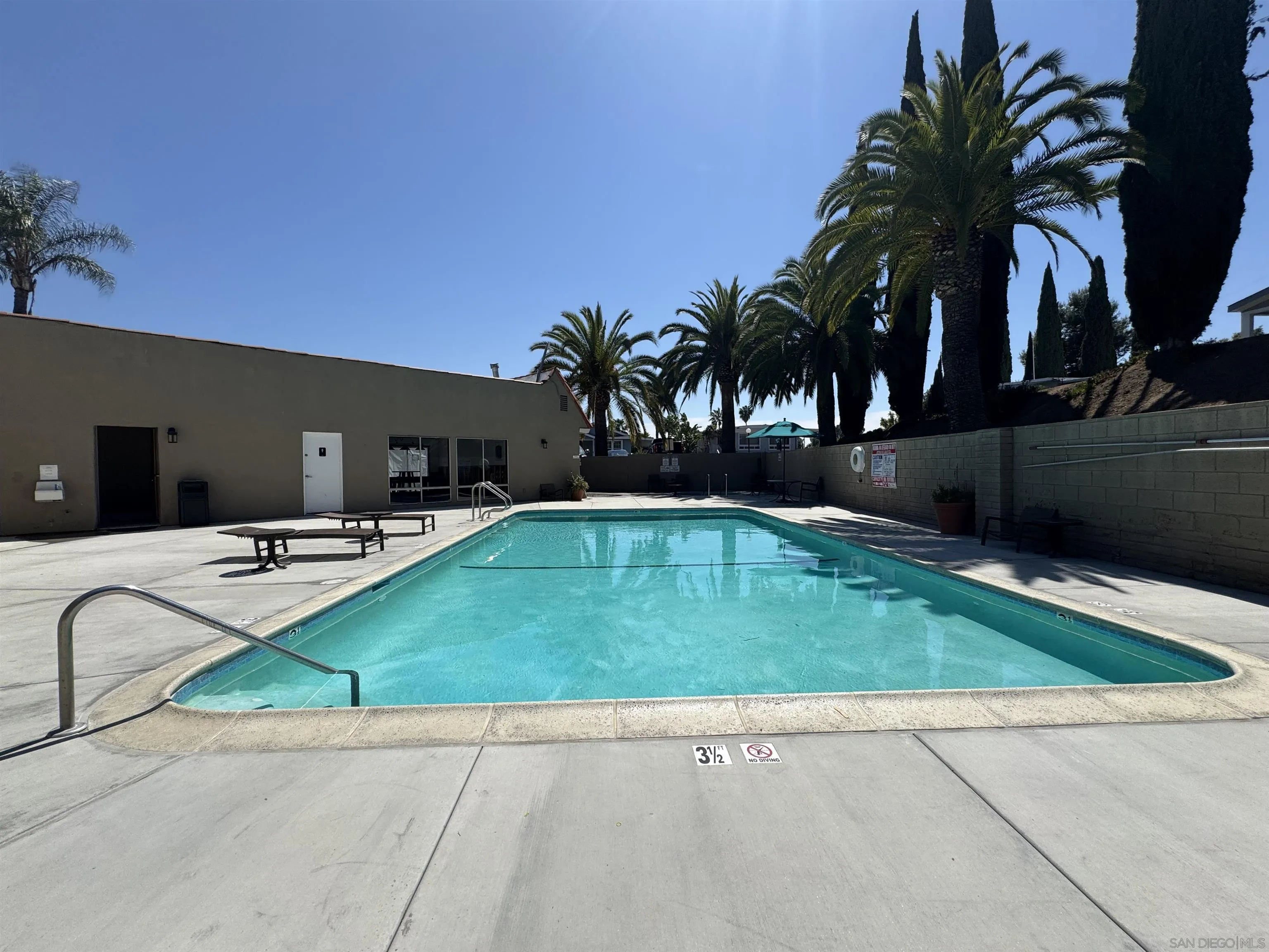 12970 Highway 8 Business Unit 104