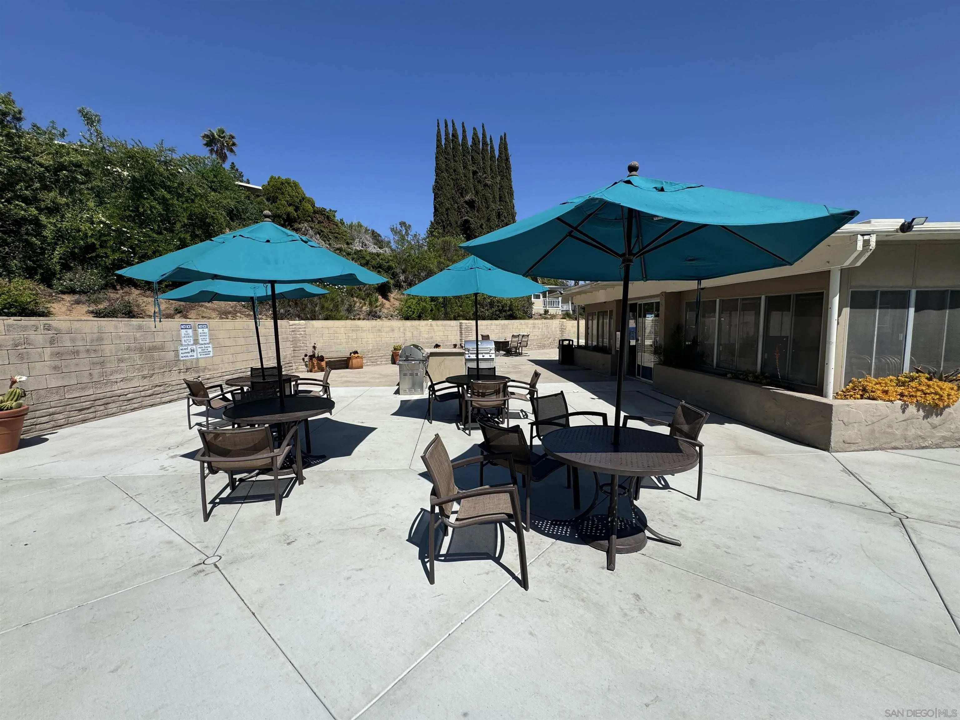12970 Highway 8 Business Unit 104