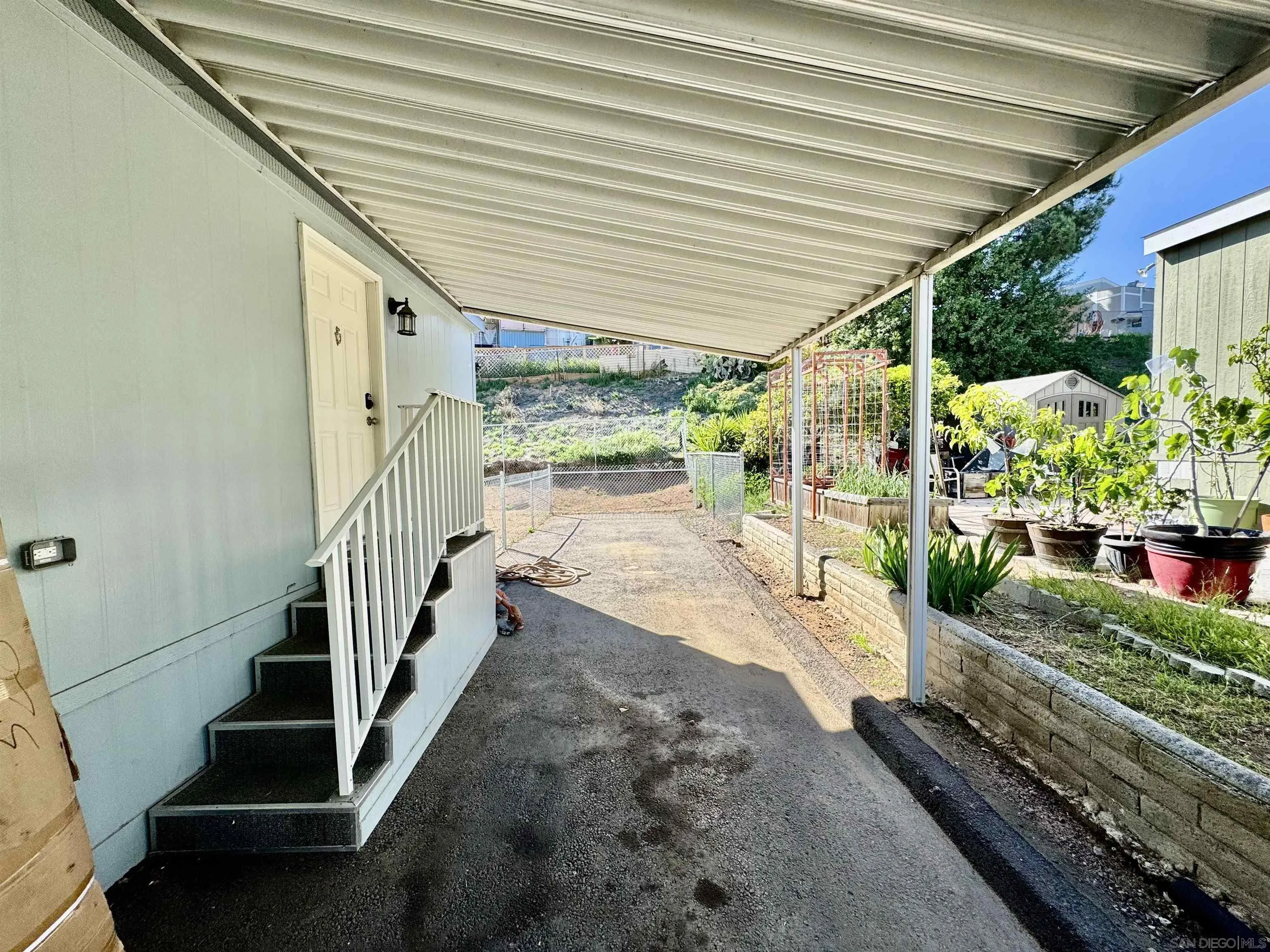 12970 Highway 8 Business Unit 104