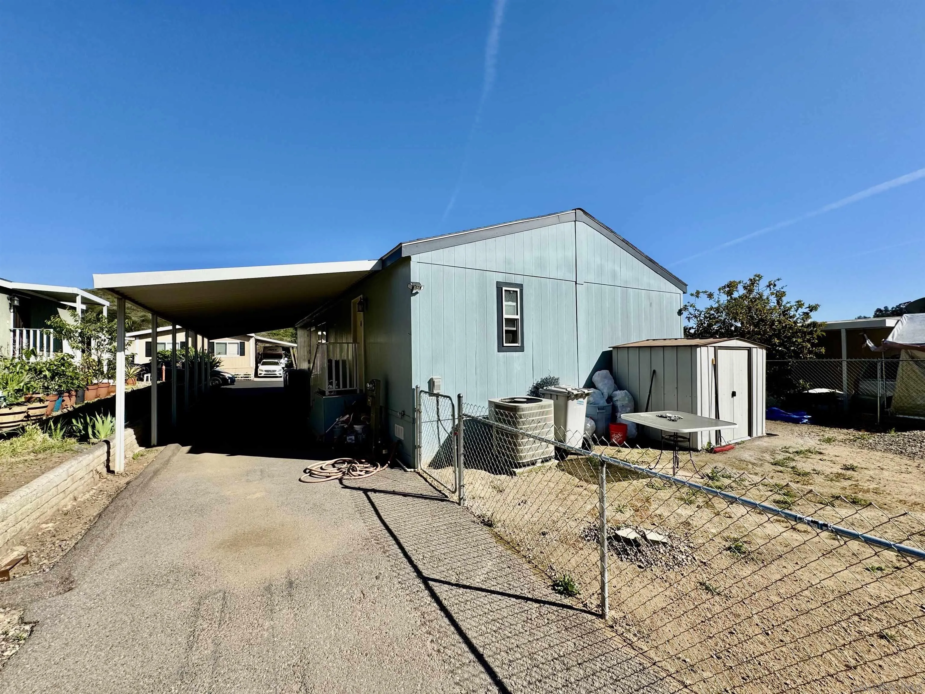 12970 Highway 8 Business Unit 104