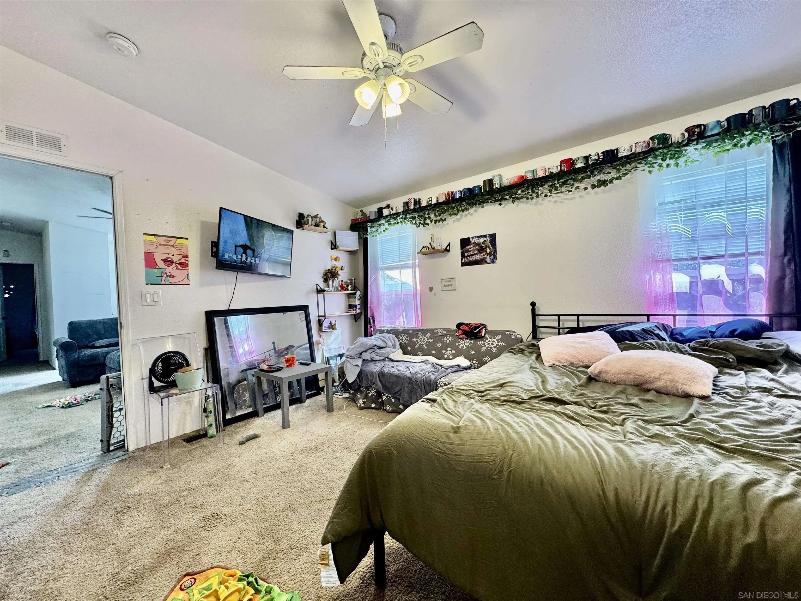 12970 Highway 8 Business Unit 104