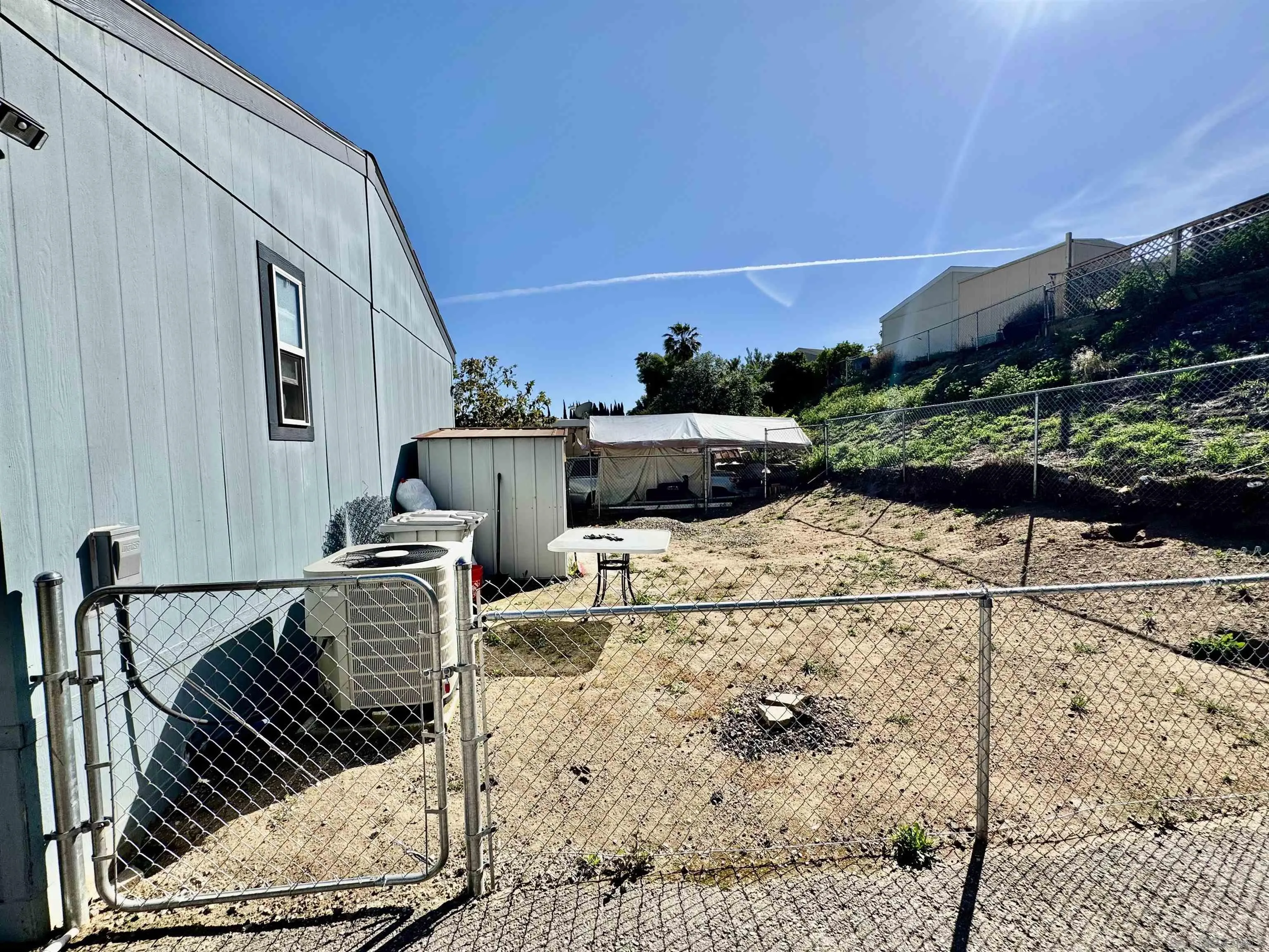 12970 Highway 8 Business Unit 104
