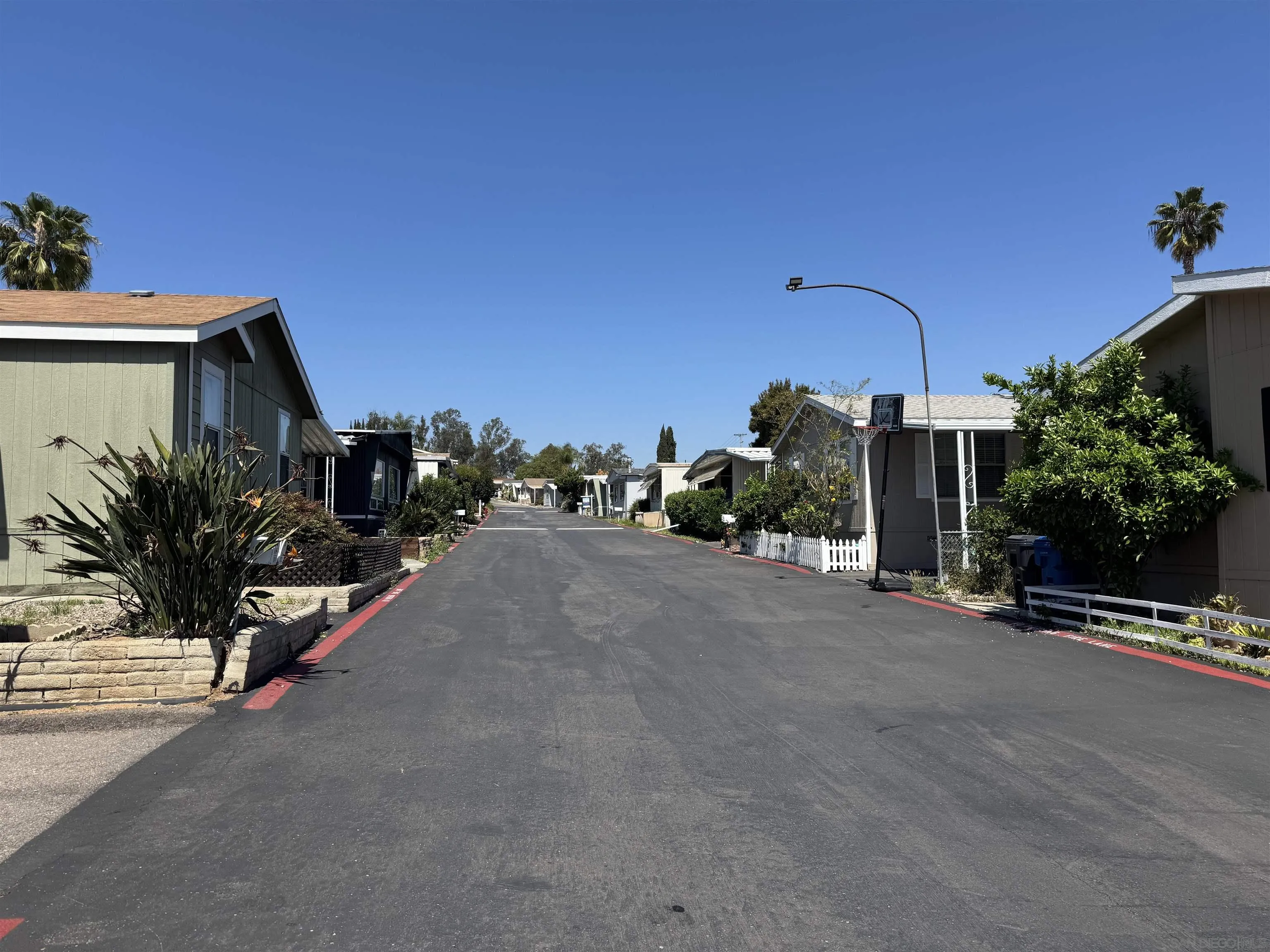 12970 Highway 8 Business Unit 104