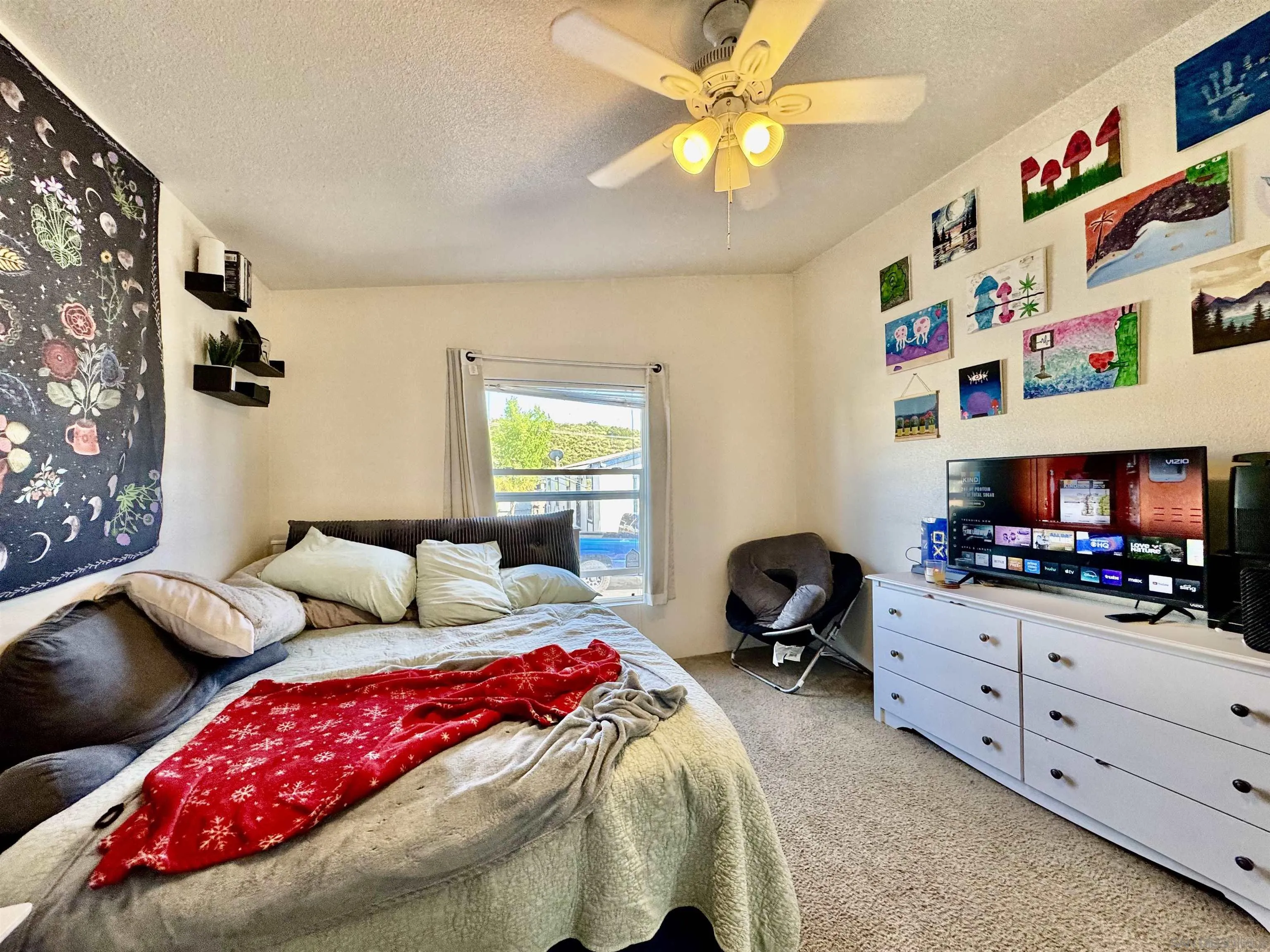 12970 Highway 8 Business Unit 104