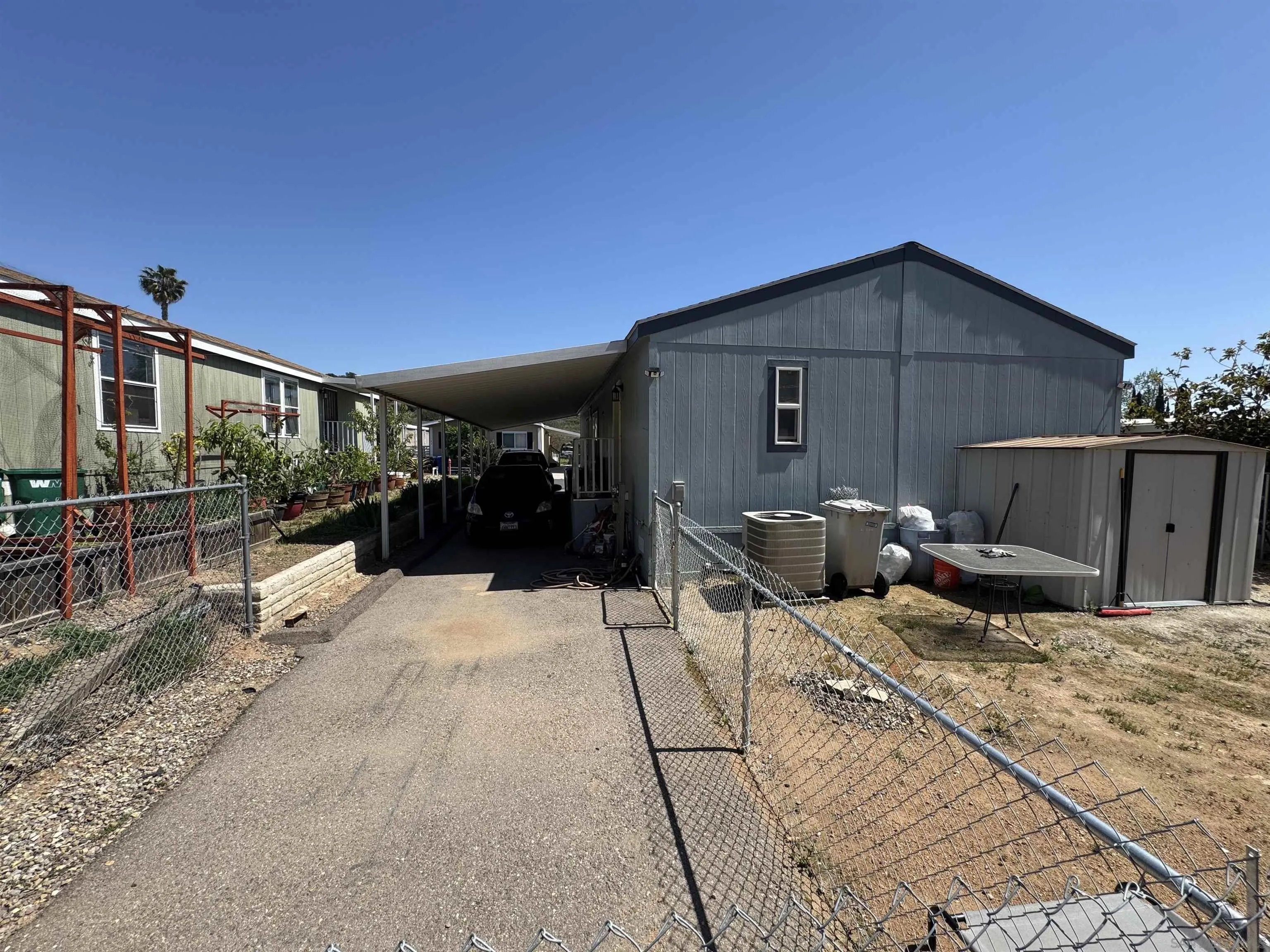 12970 Highway 8 Business Unit 104