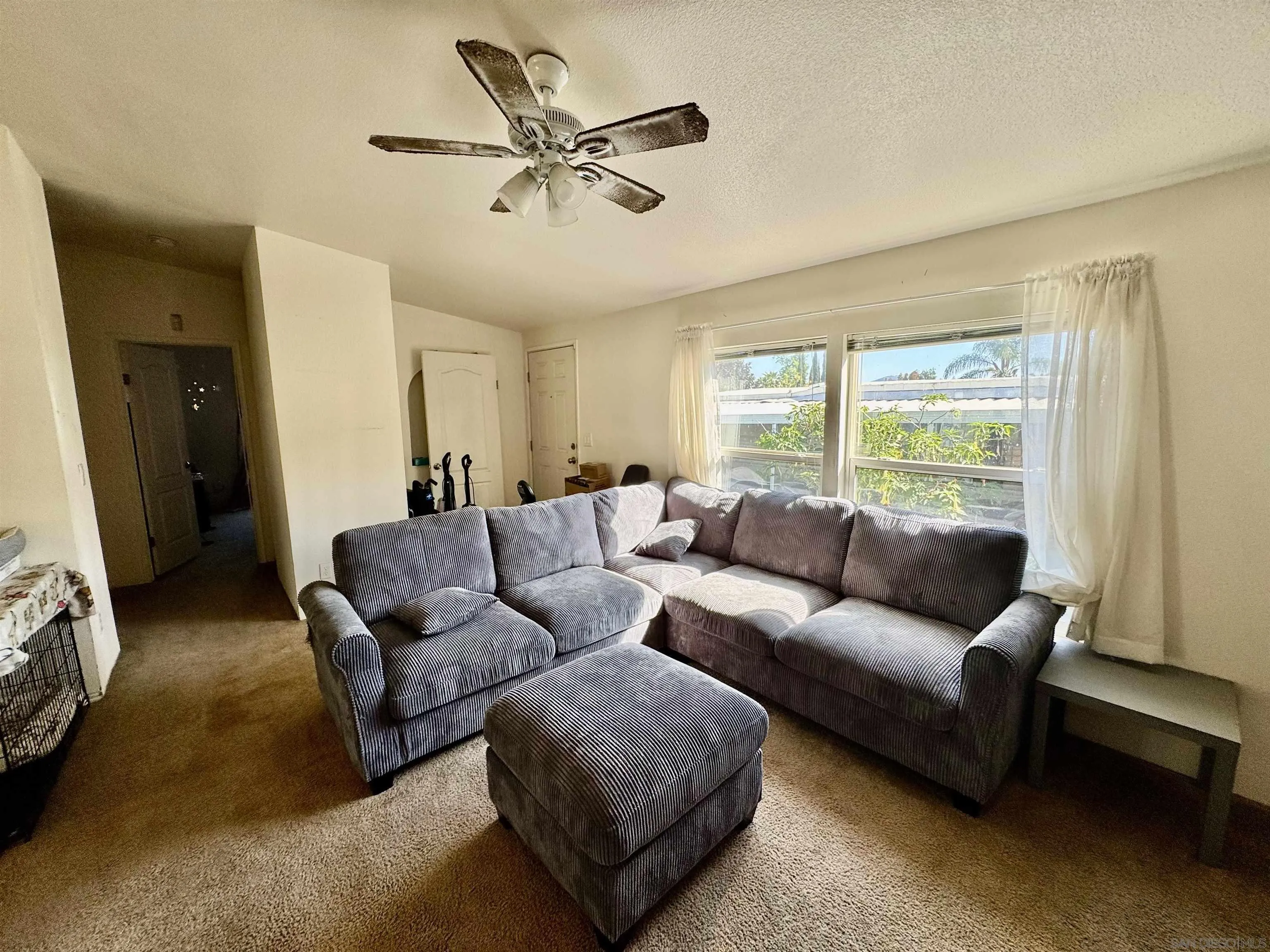 12970 Highway 8 Business Unit 104
