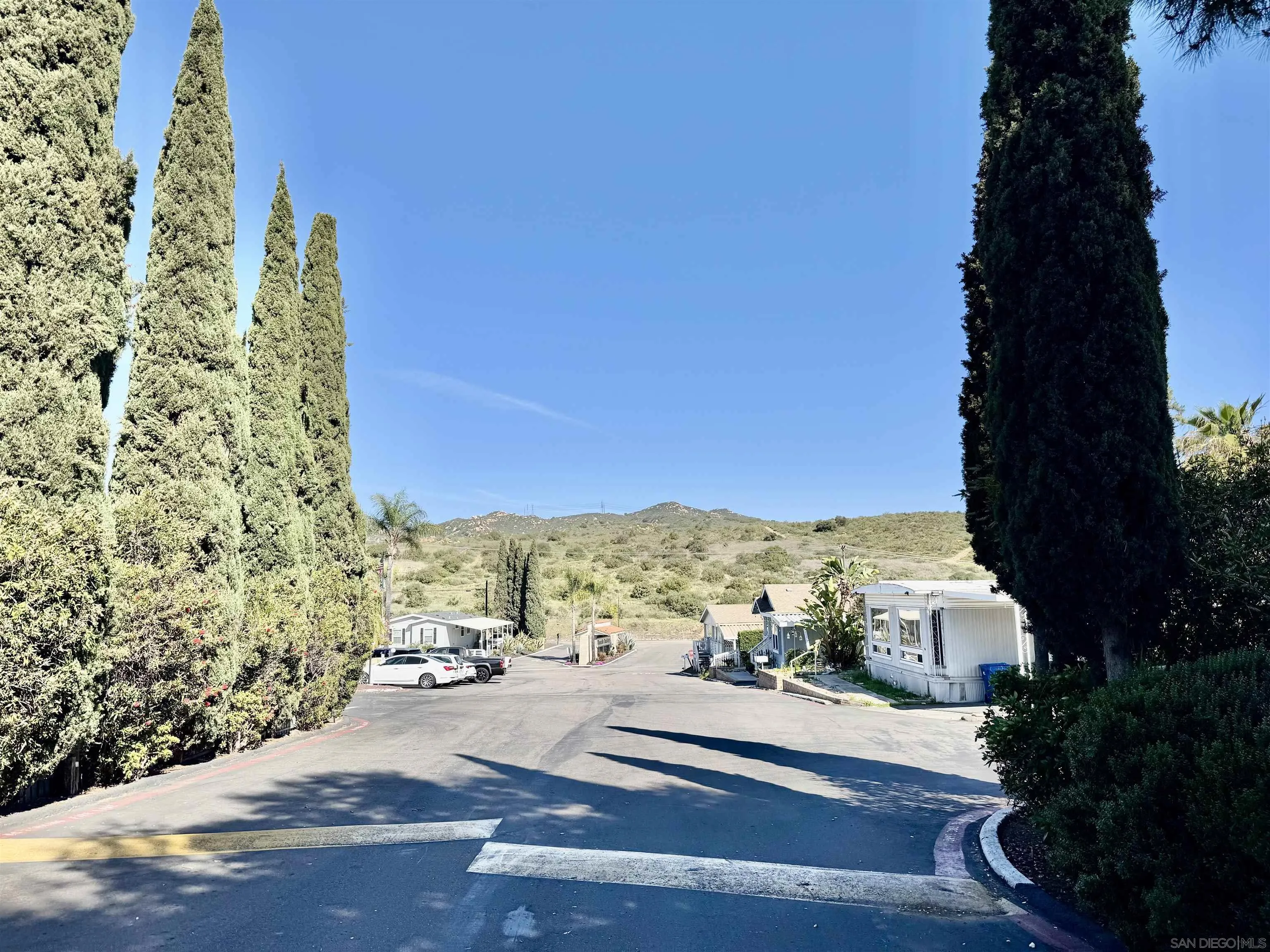 12970 Highway 8 Business Unit 104
