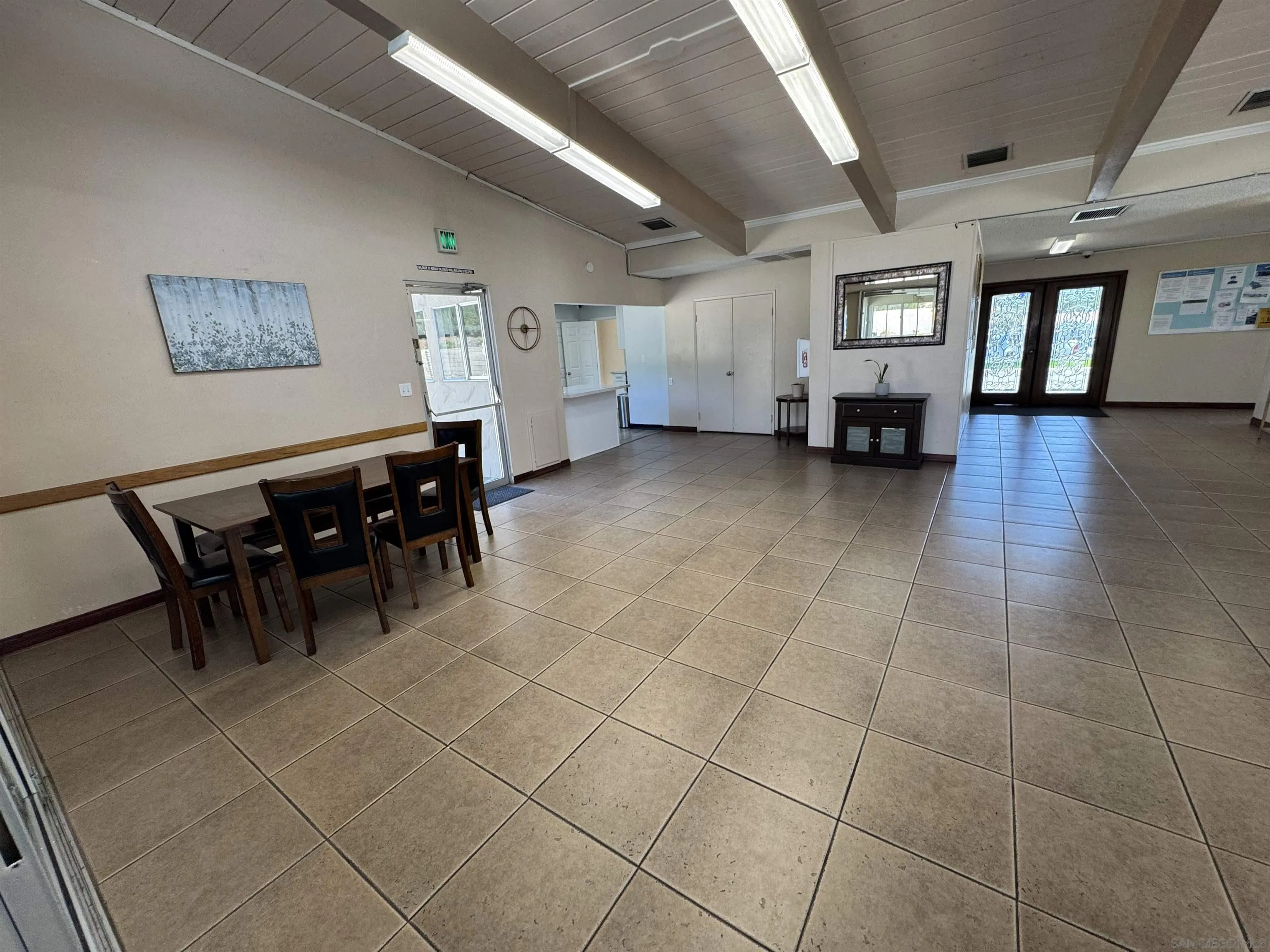 12970 Highway 8 Business Unit 104